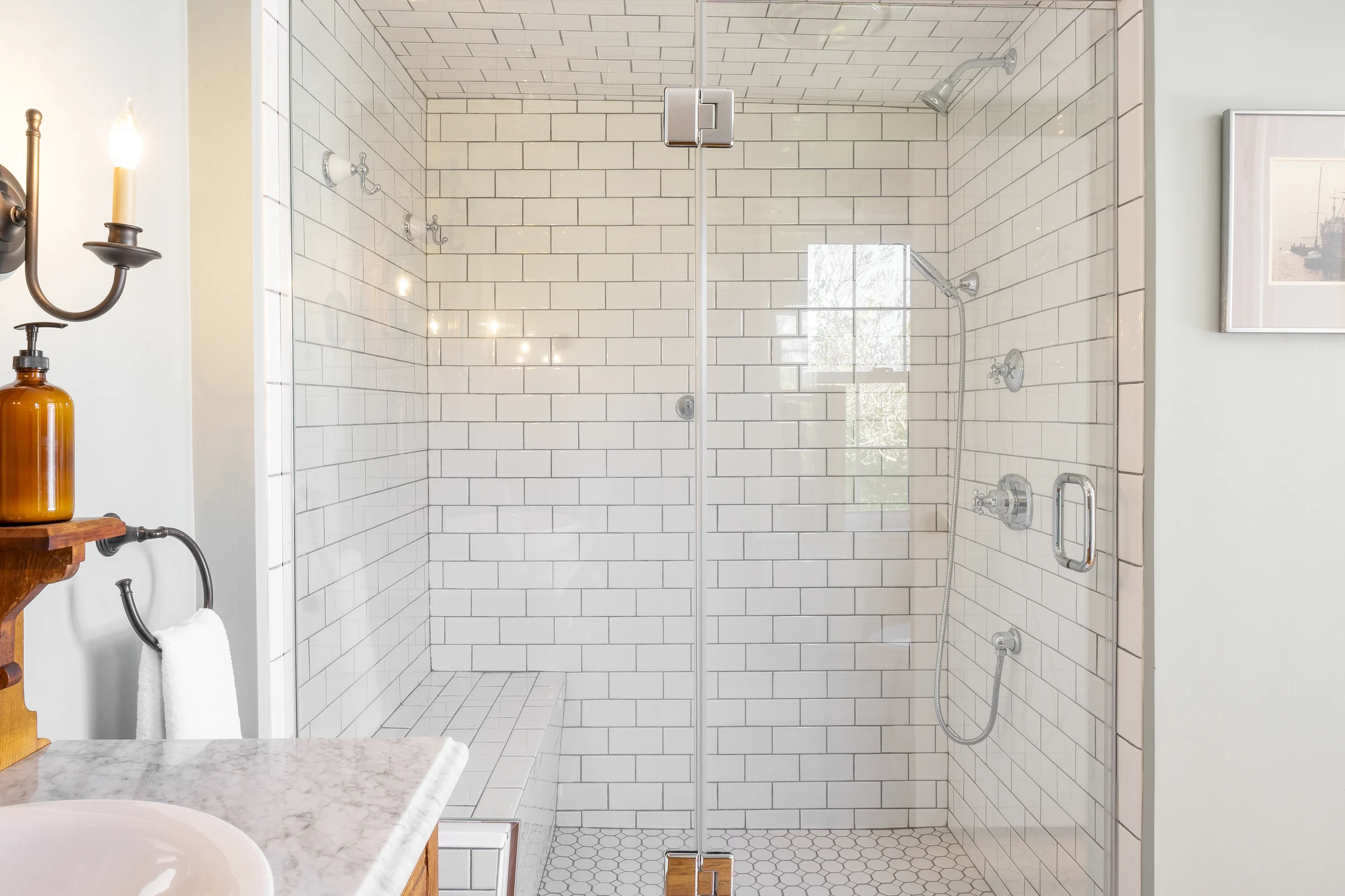 Wander Berkshires Estate #32