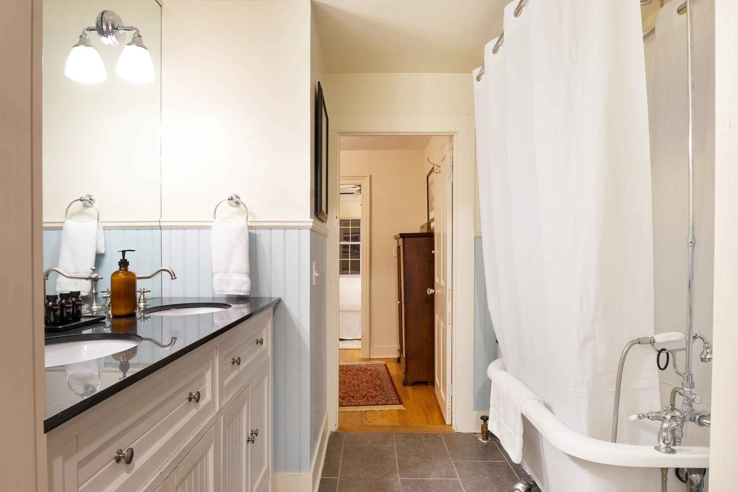 Wander Berkshires Estate #33