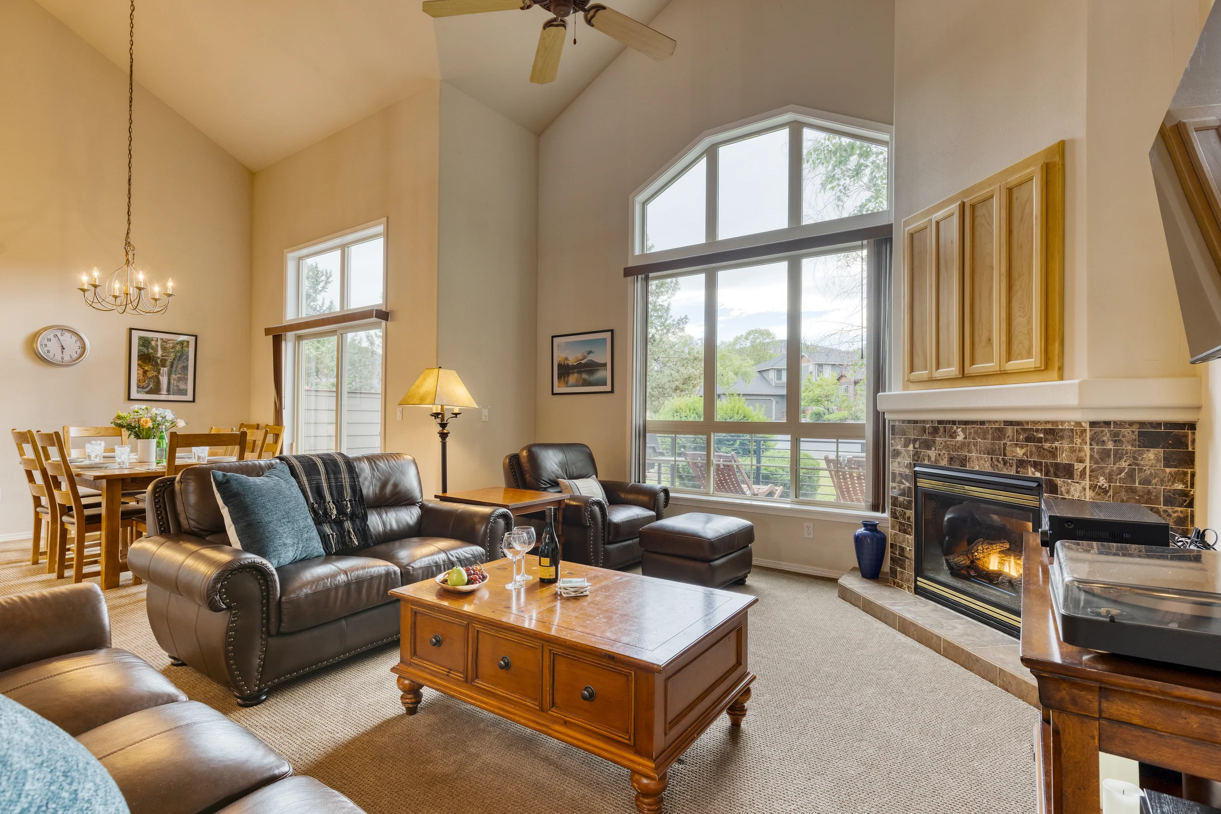 Wander Eagle Crest Ridge #2