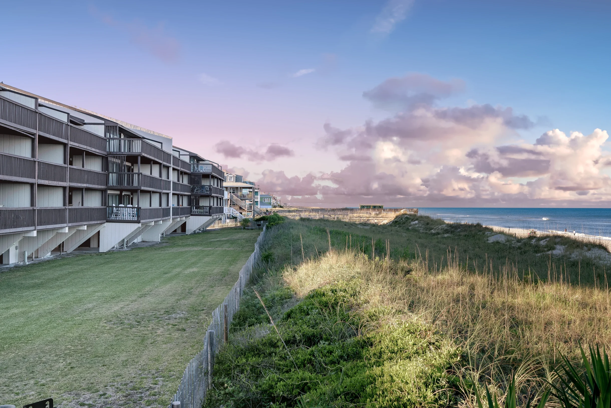 Home in Carolina Beach property photo 1
