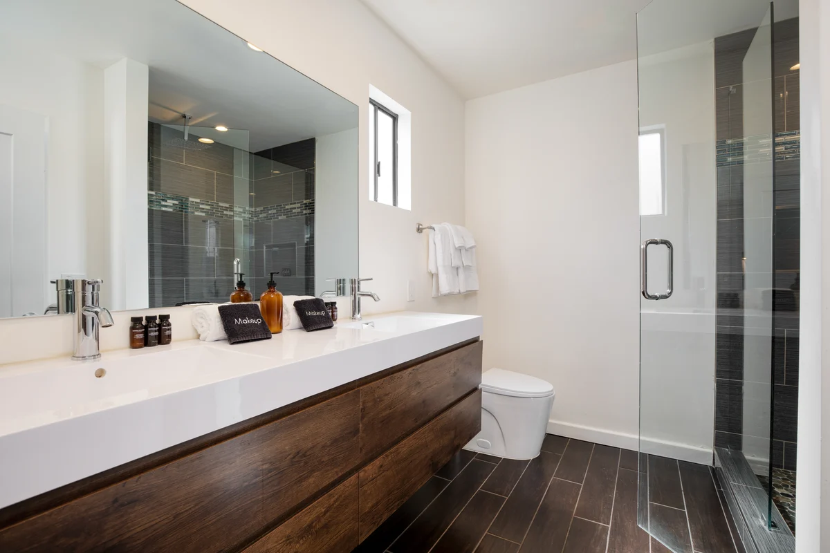 Wander La Quinta Blue