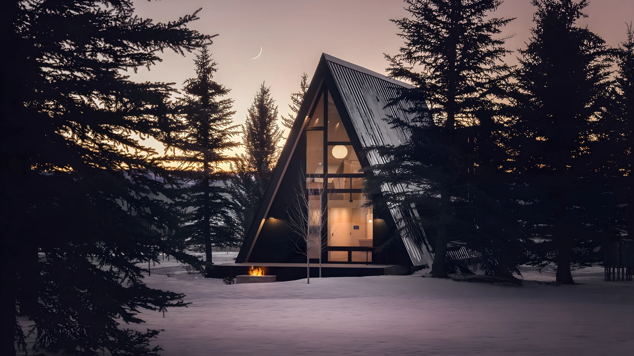Home in Teton County property photo 1