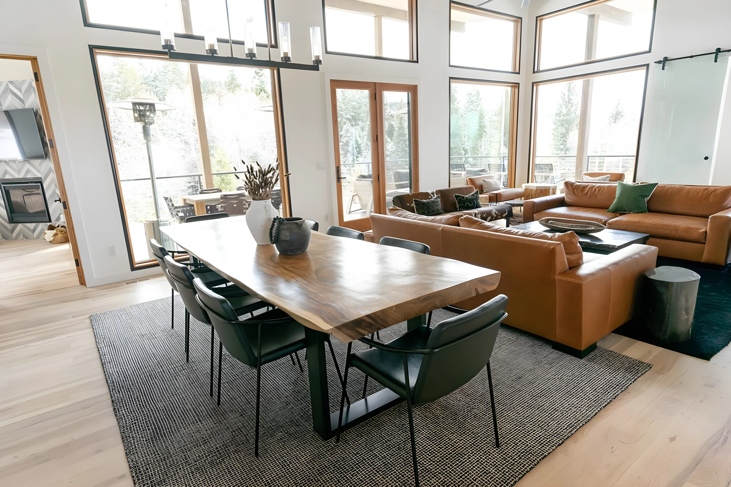 Wander Teton Valley Summit #33