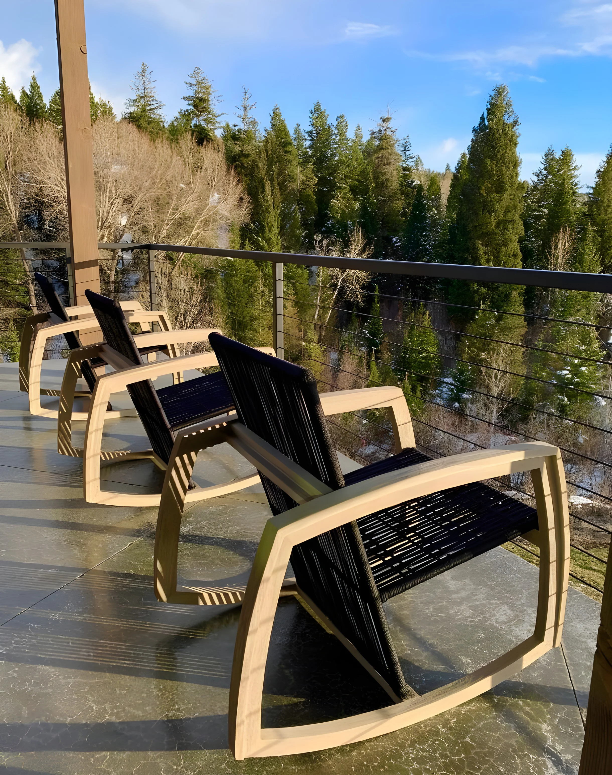 Wander Teton Valley Summit #43