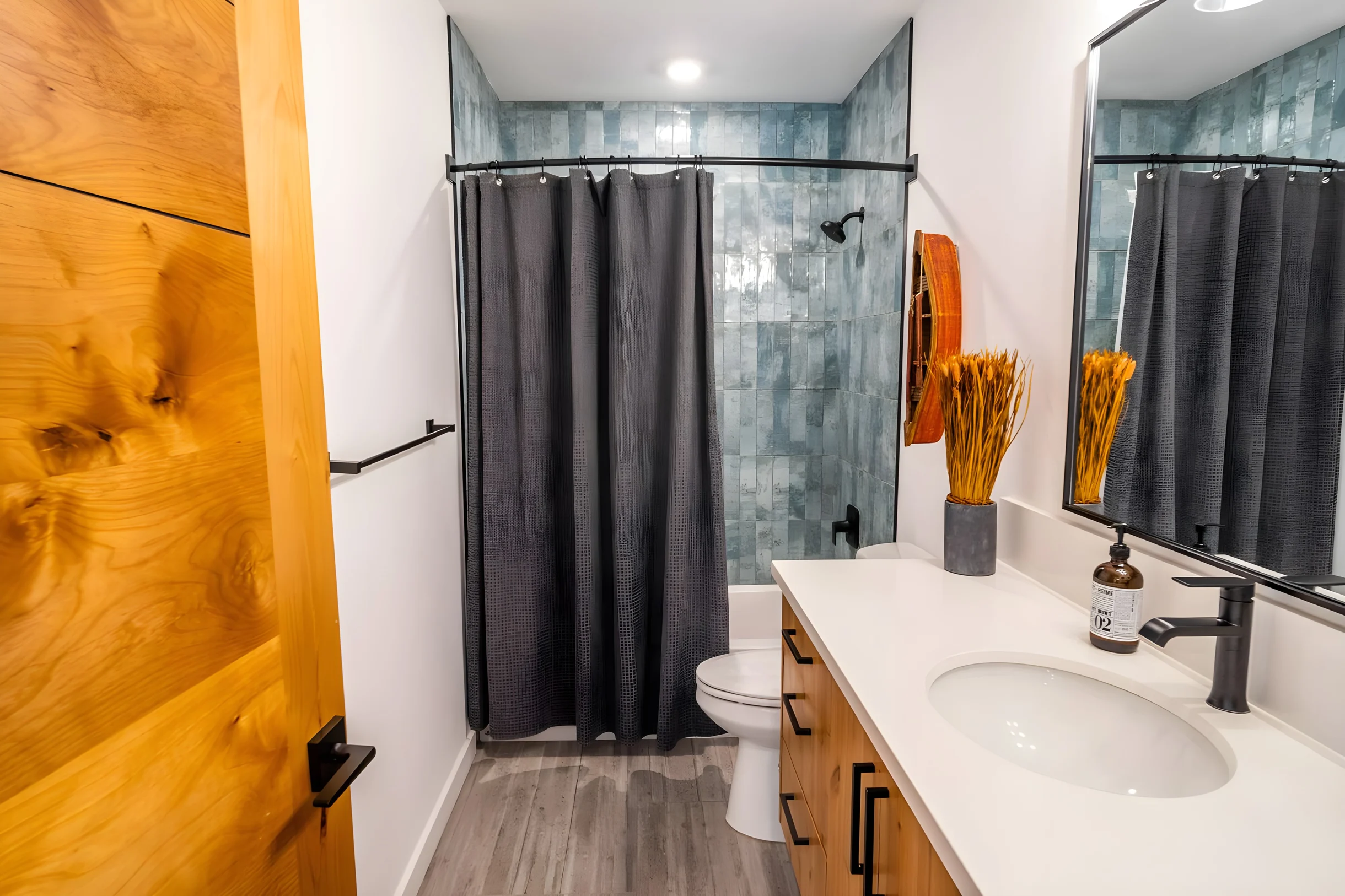 Wander Teton Valley Summit #23