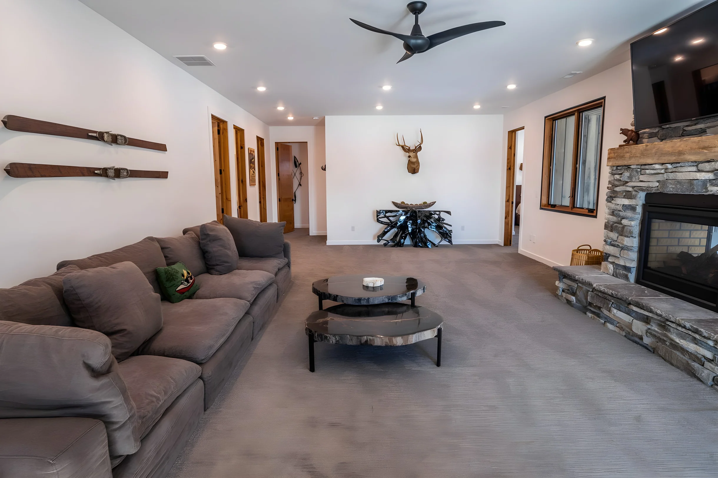 Wander Teton Valley Summit #36