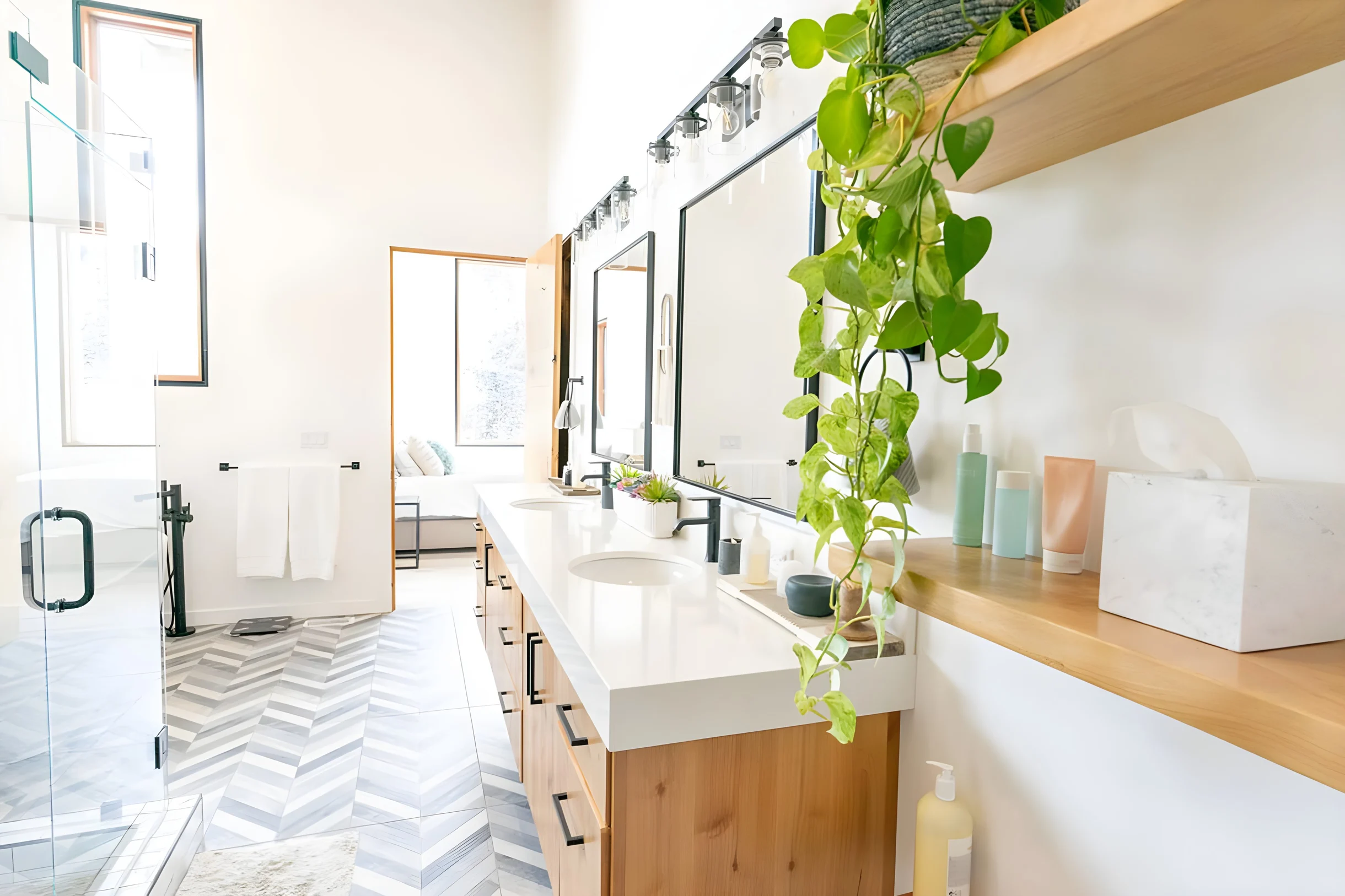 Wander Teton Valley Summit #48