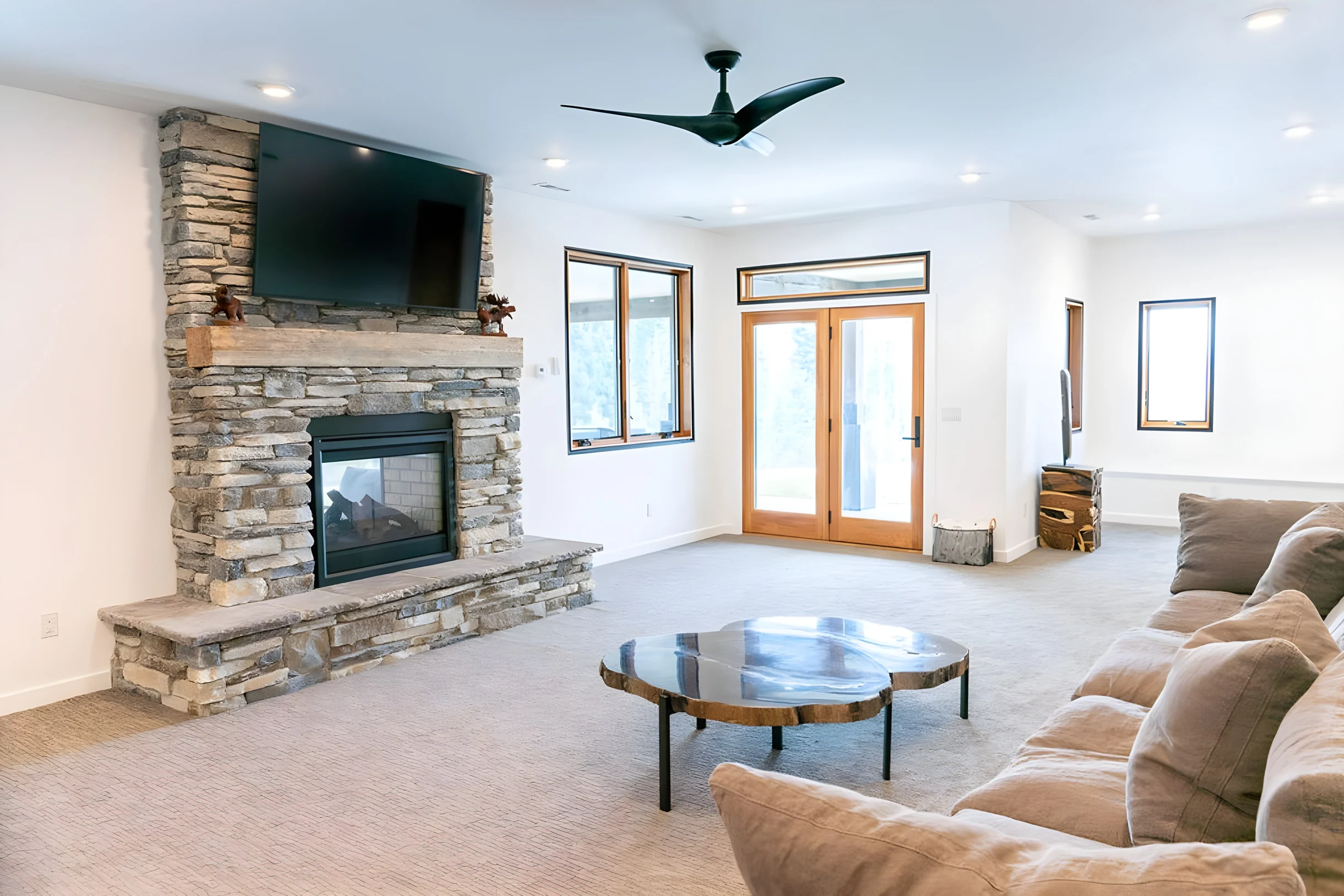 Wander Teton Valley Summit #32