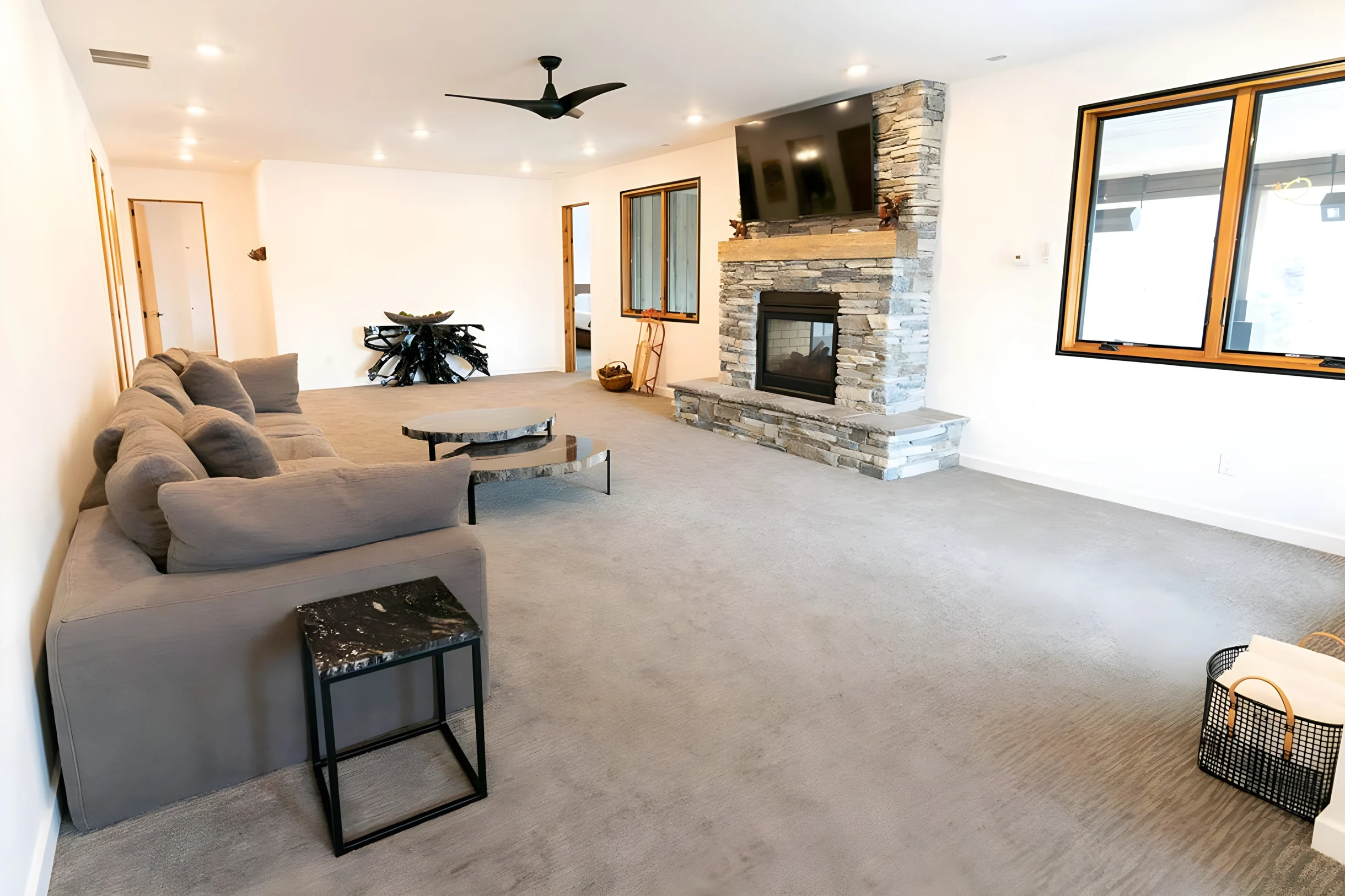 Wander Teton Valley Summit #56