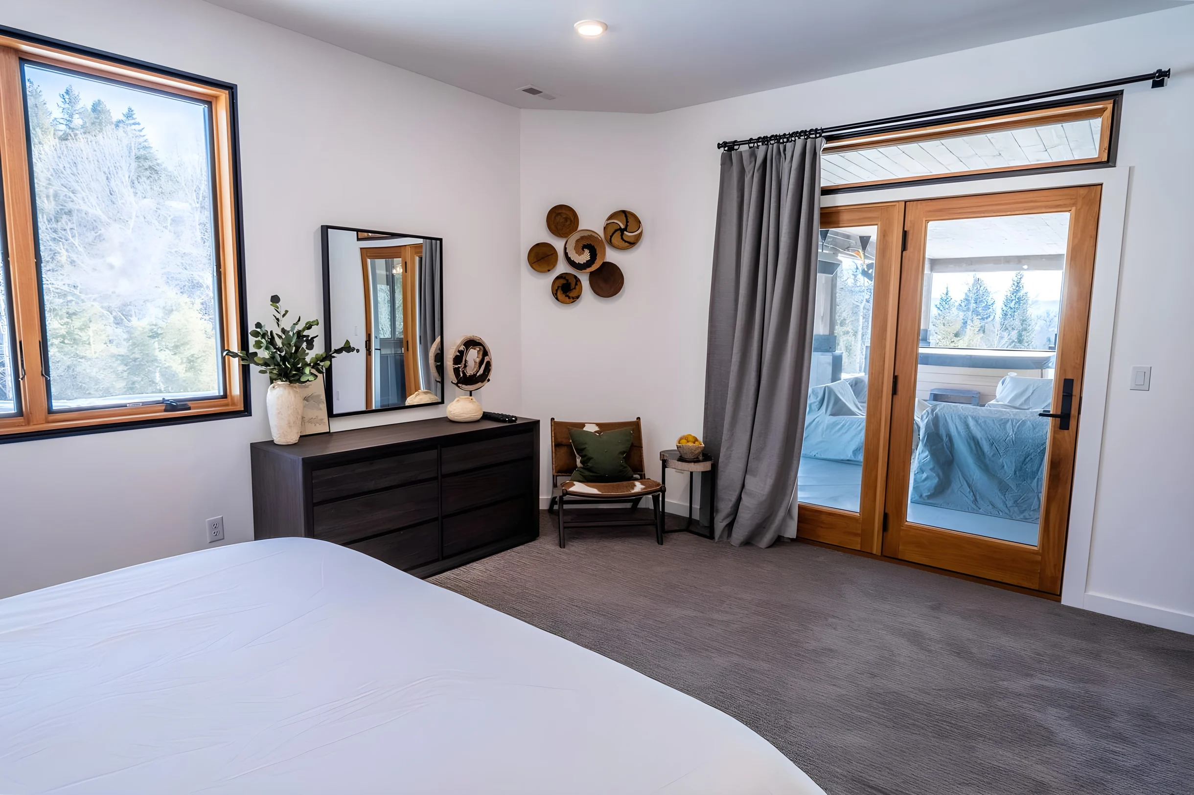 Wander Teton Valley Summit #25