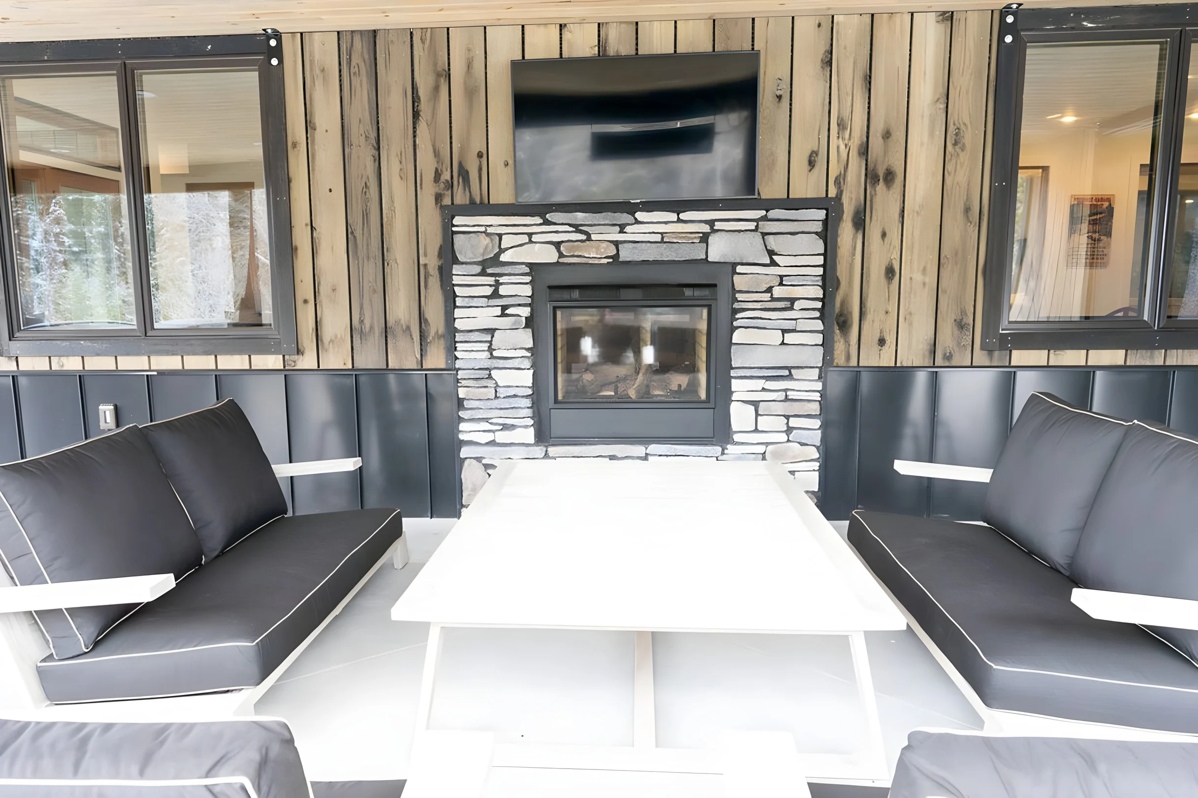 Wander Teton Valley Summit #39