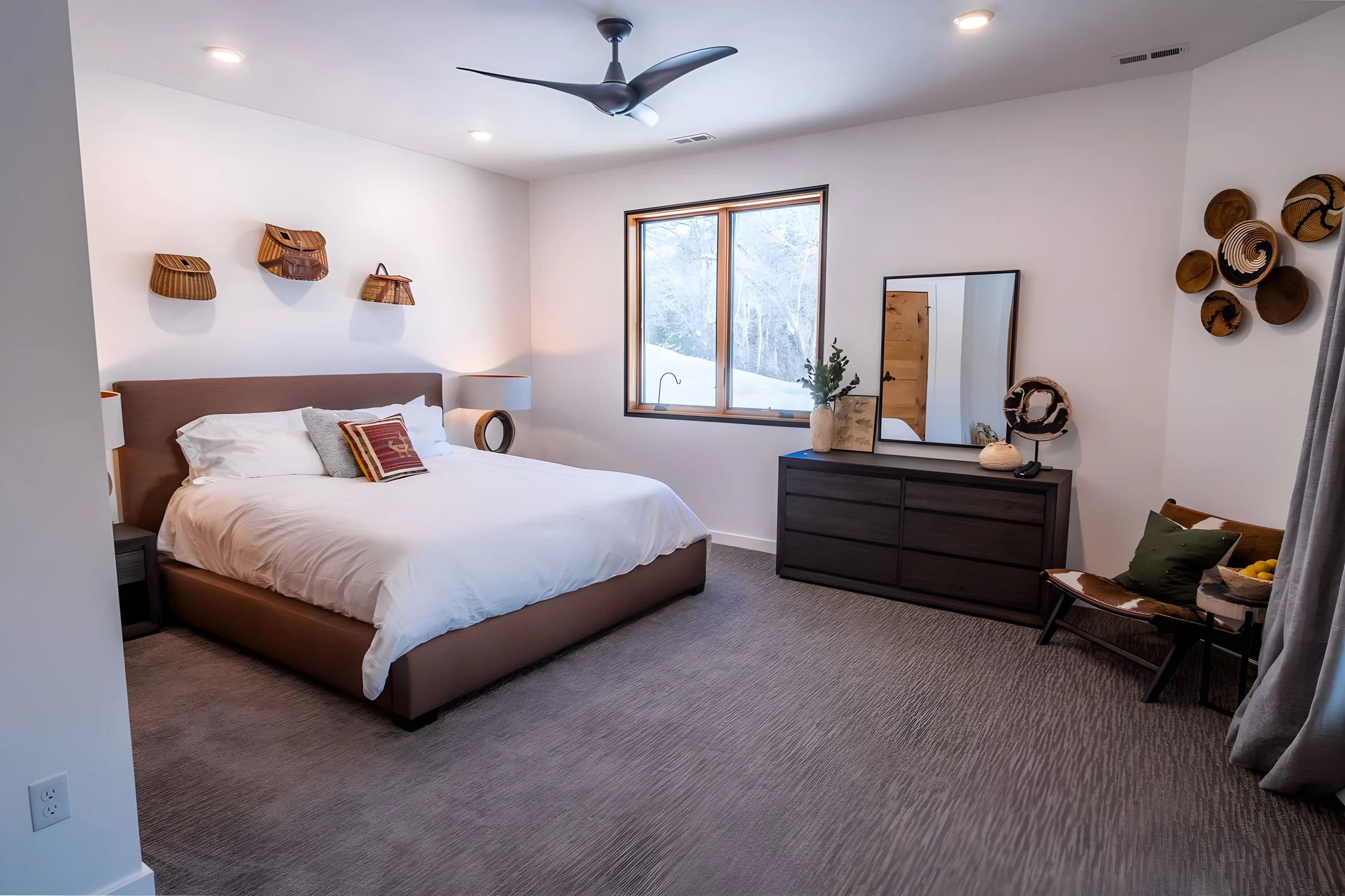 Wander Teton Valley Summit #22