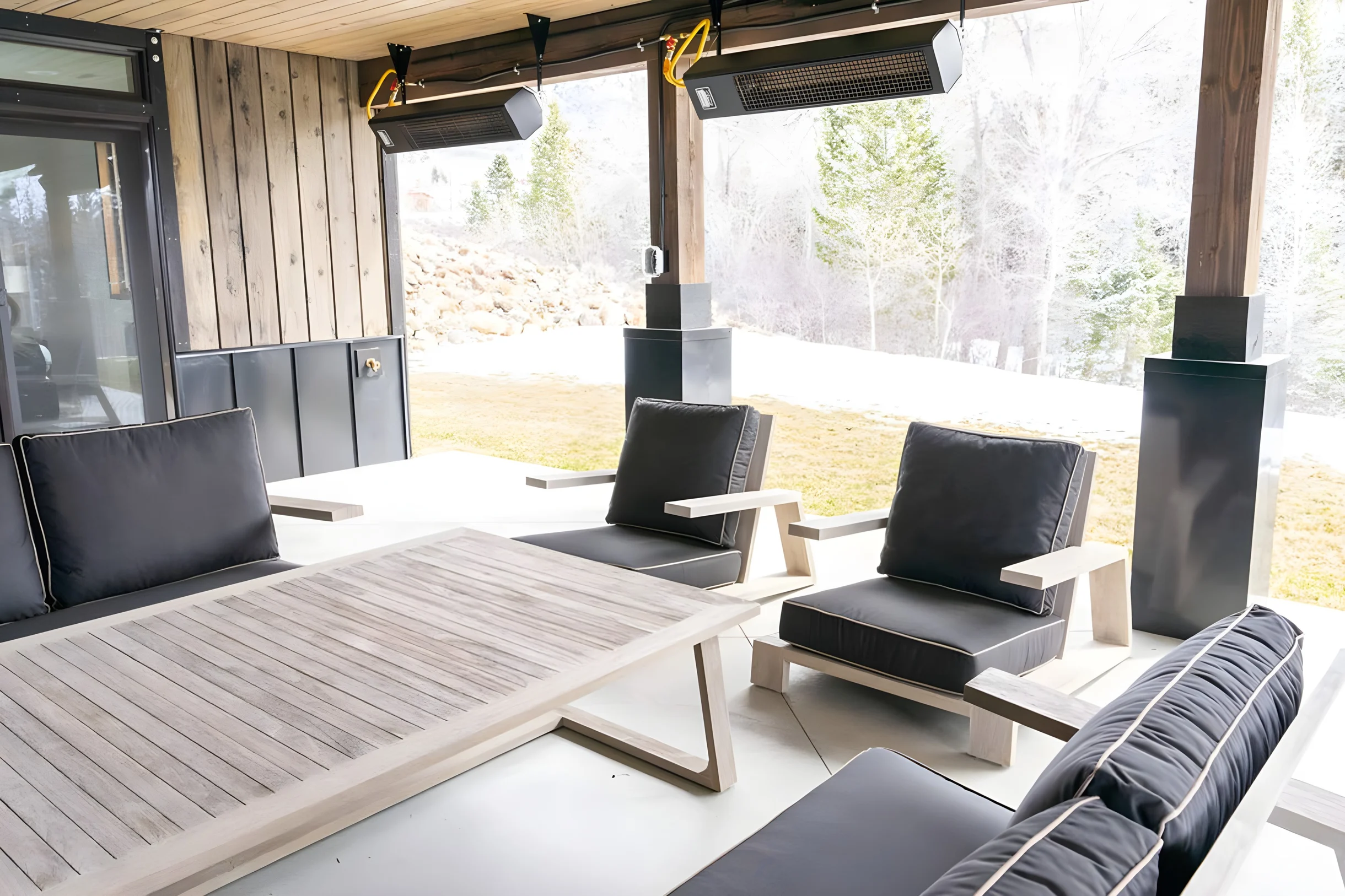 Wander Teton Valley Summit #55