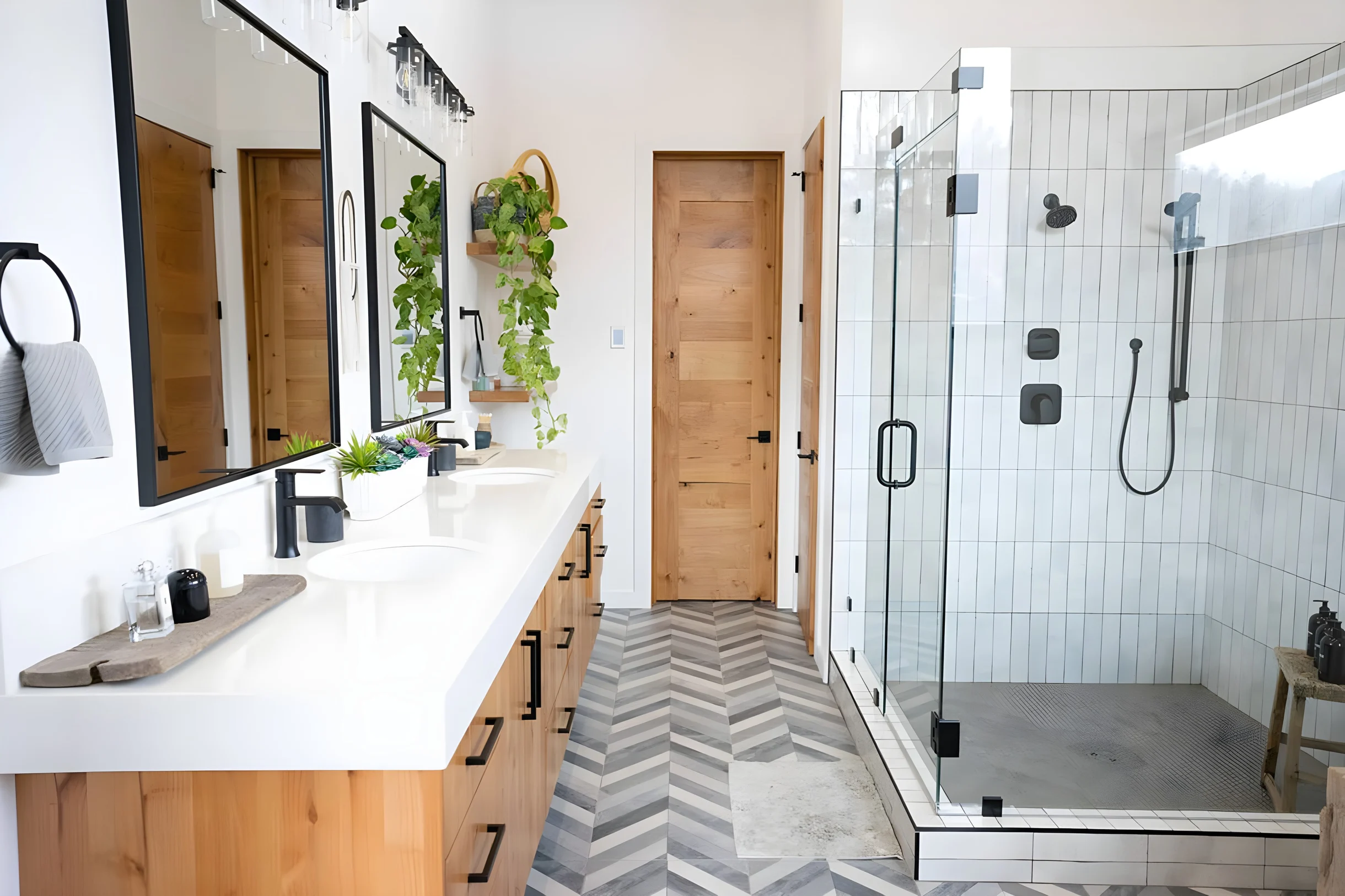 Wander Teton Valley Summit #12