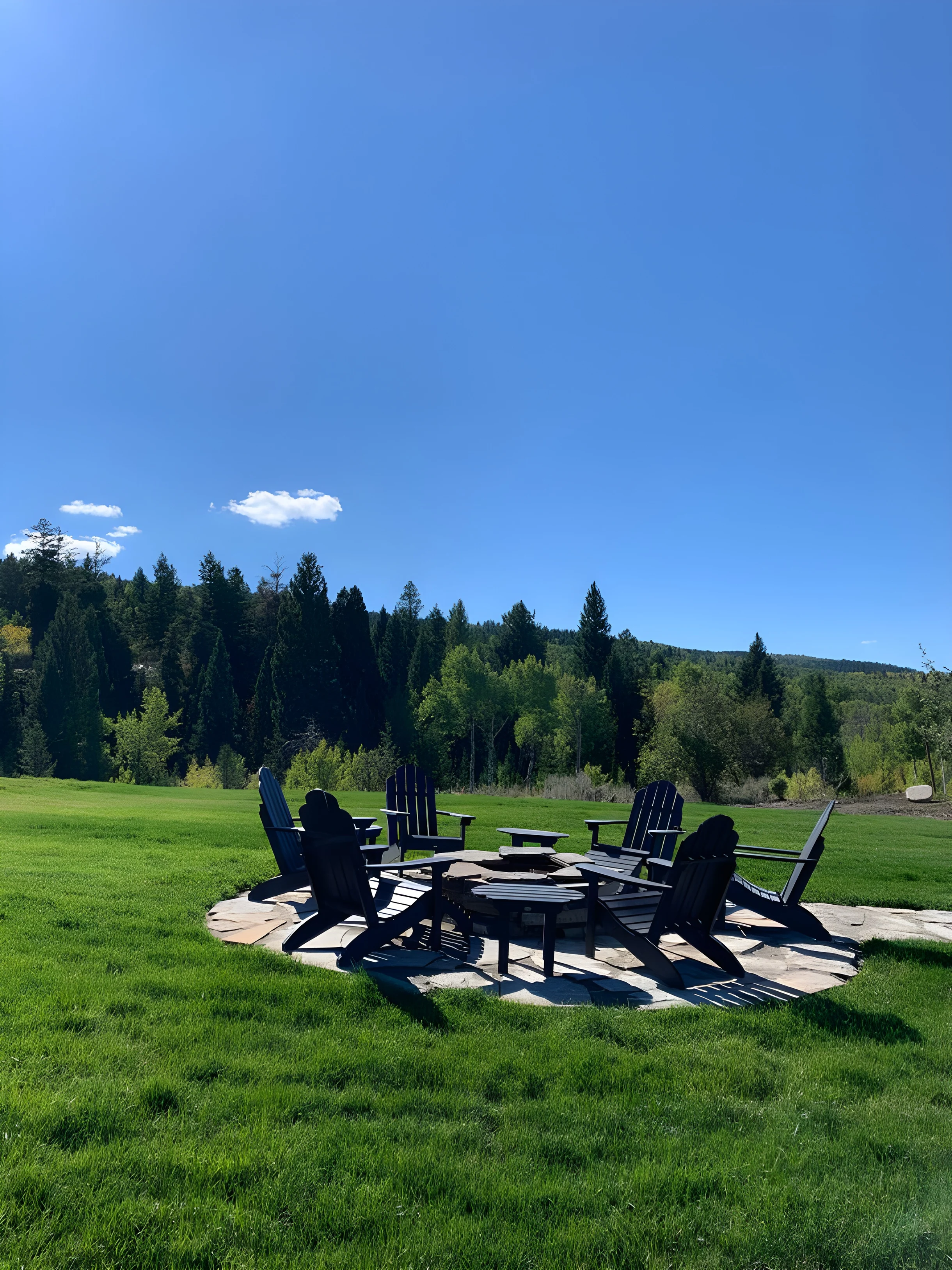 Wander Teton Valley Summit #24