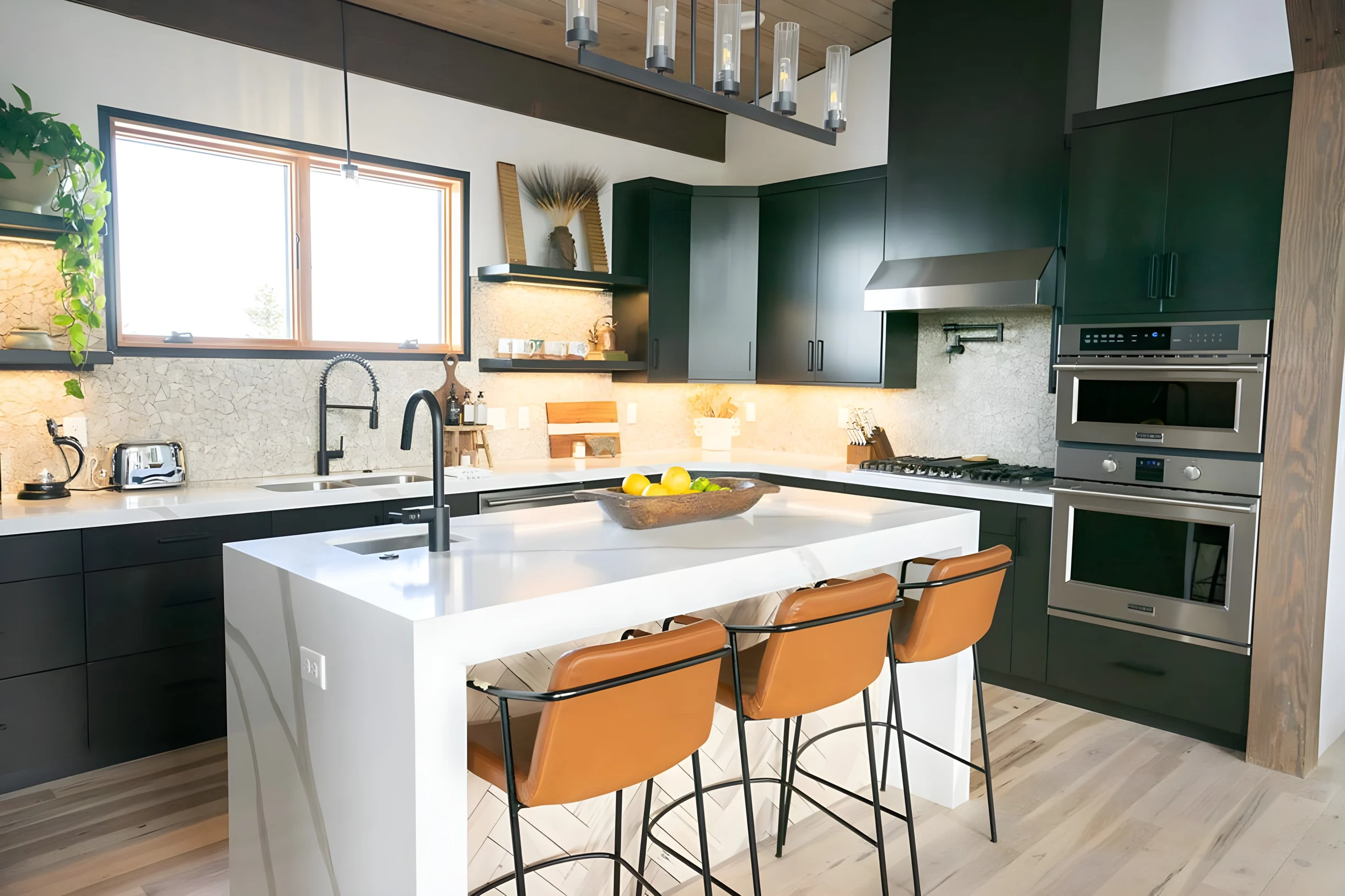 Wander Teton Valley Summit #42