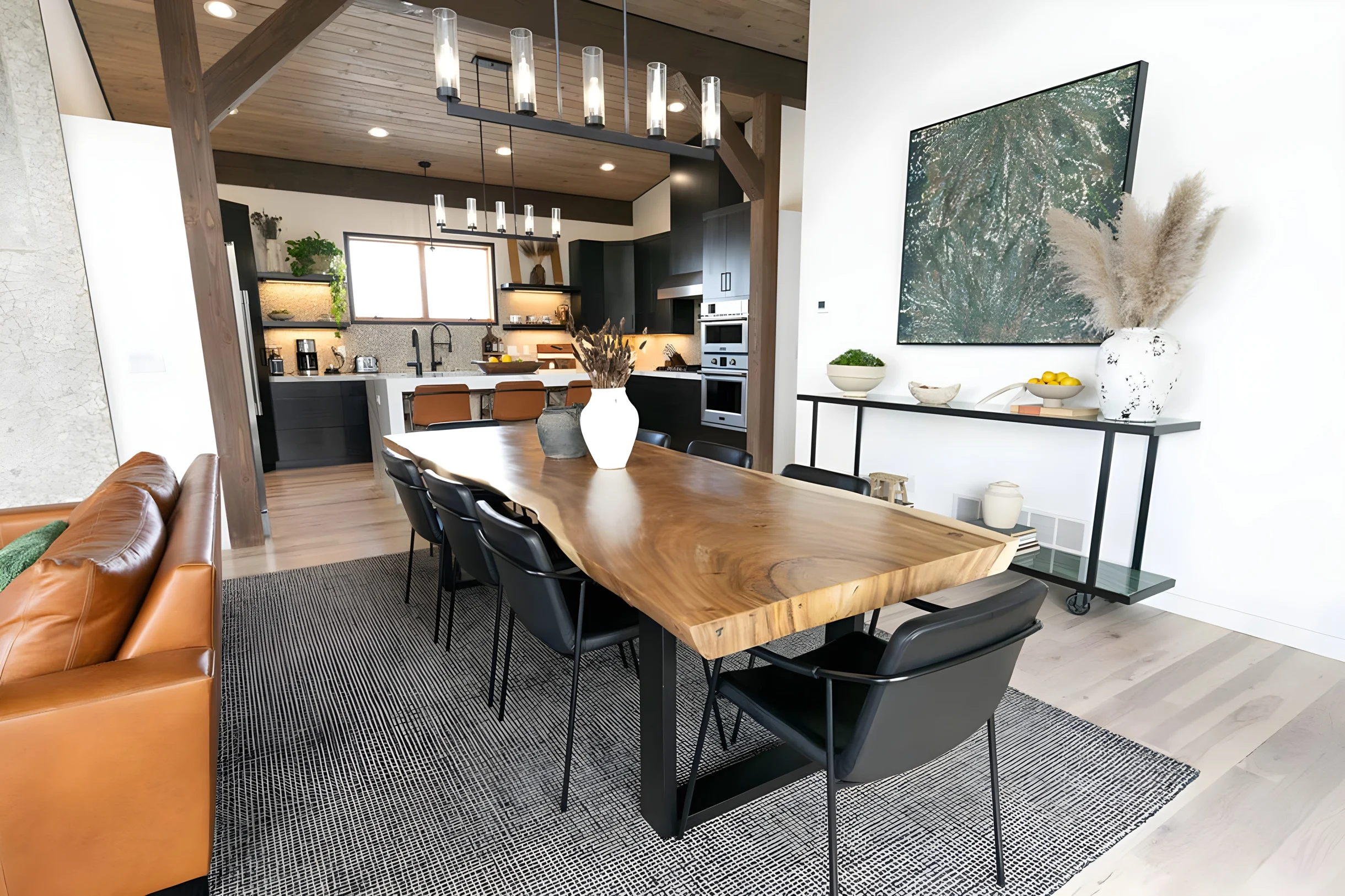 Wander Teton Valley Summit #21