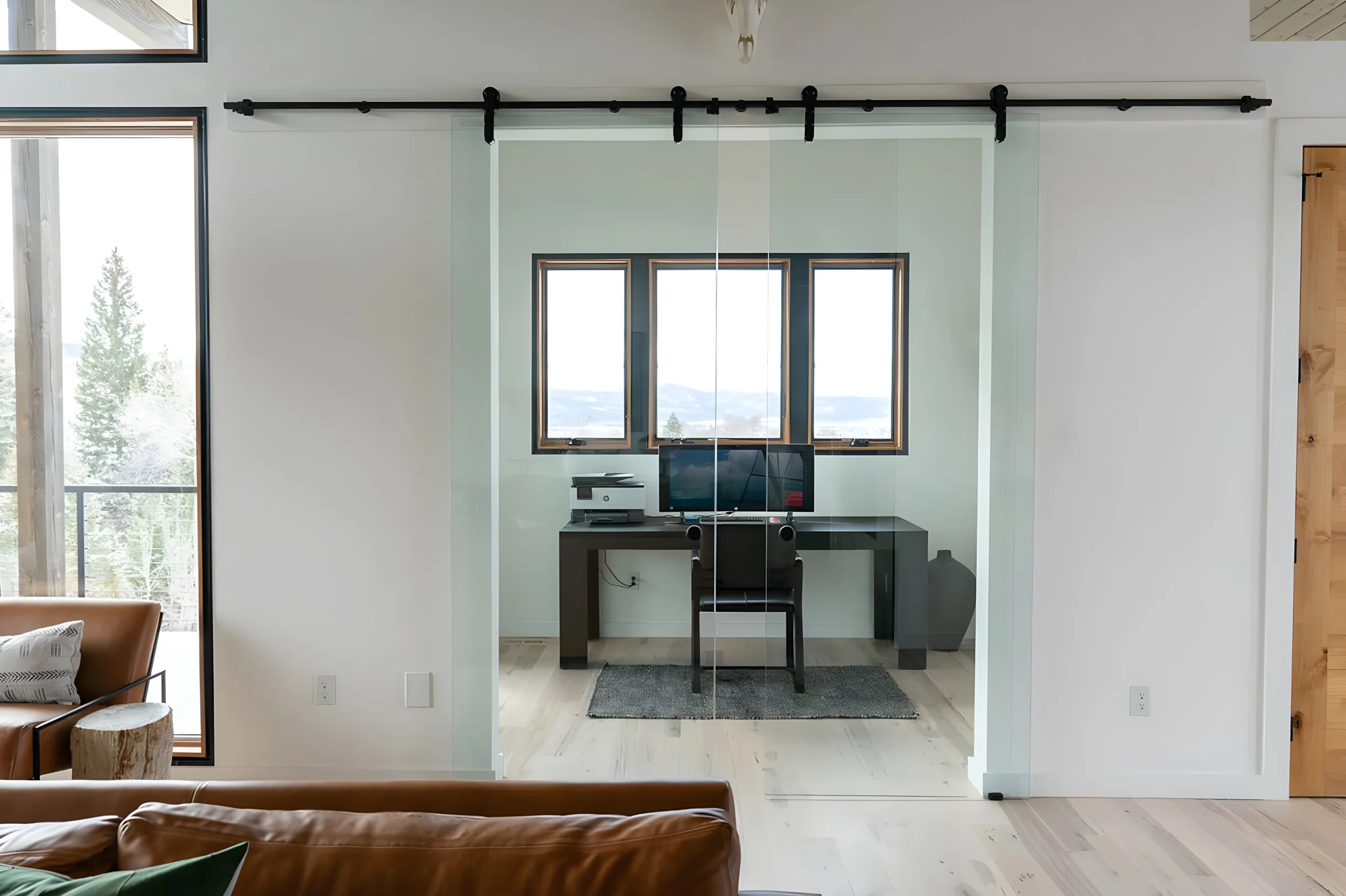 Wander Teton Valley Summit #60