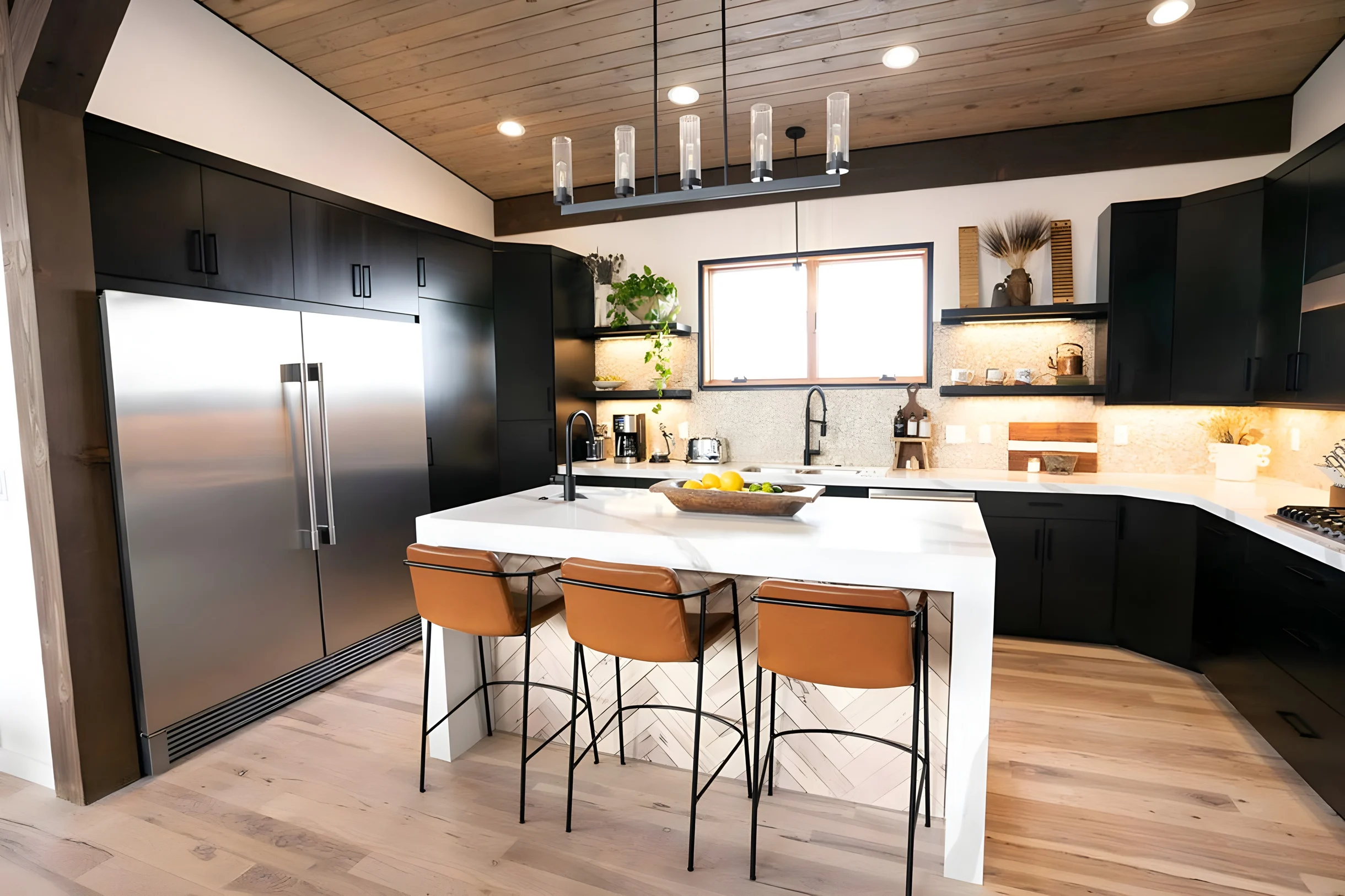 Wander Teton Valley Summit #47