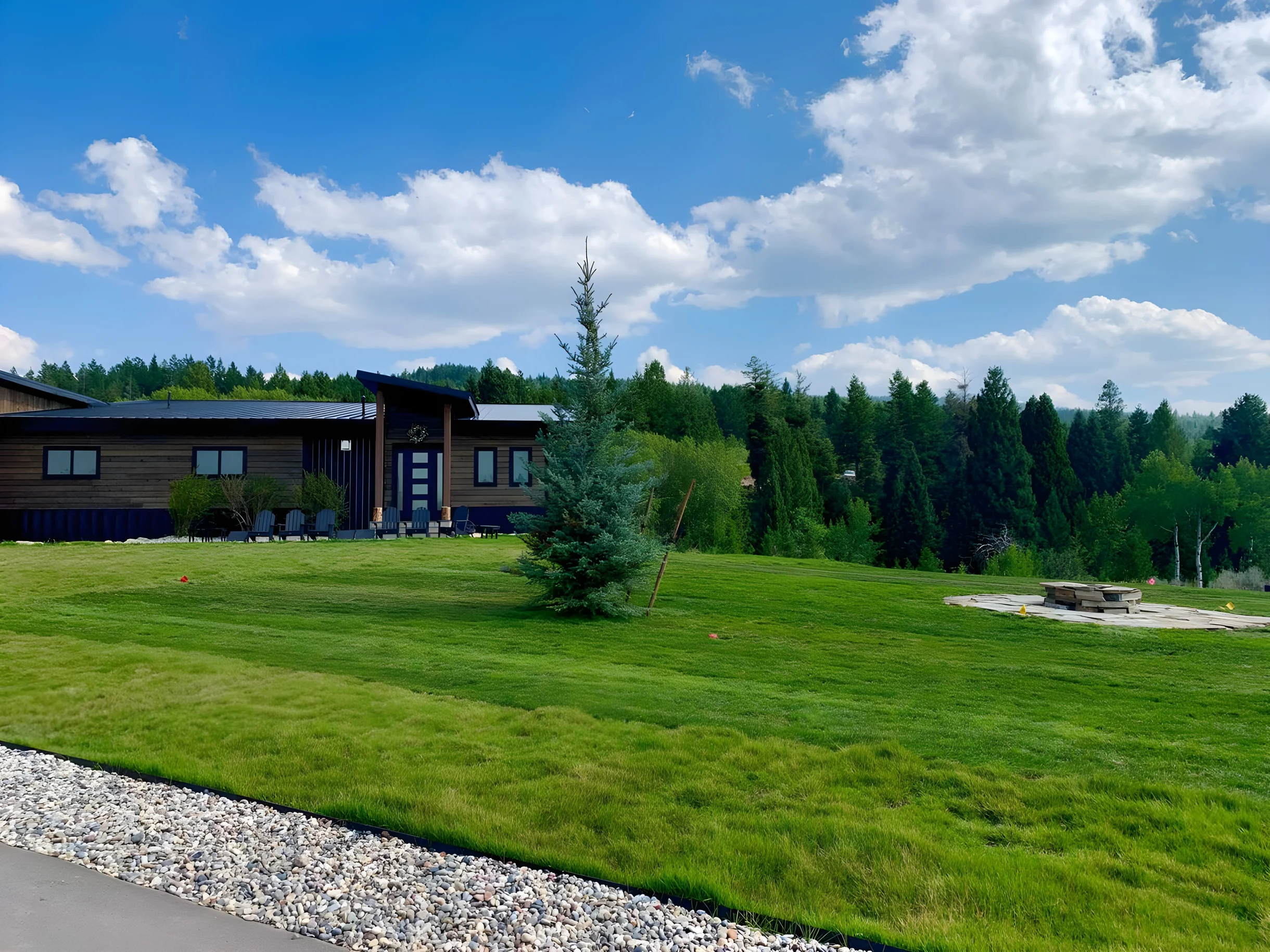 Wander Teton Valley Summit #58