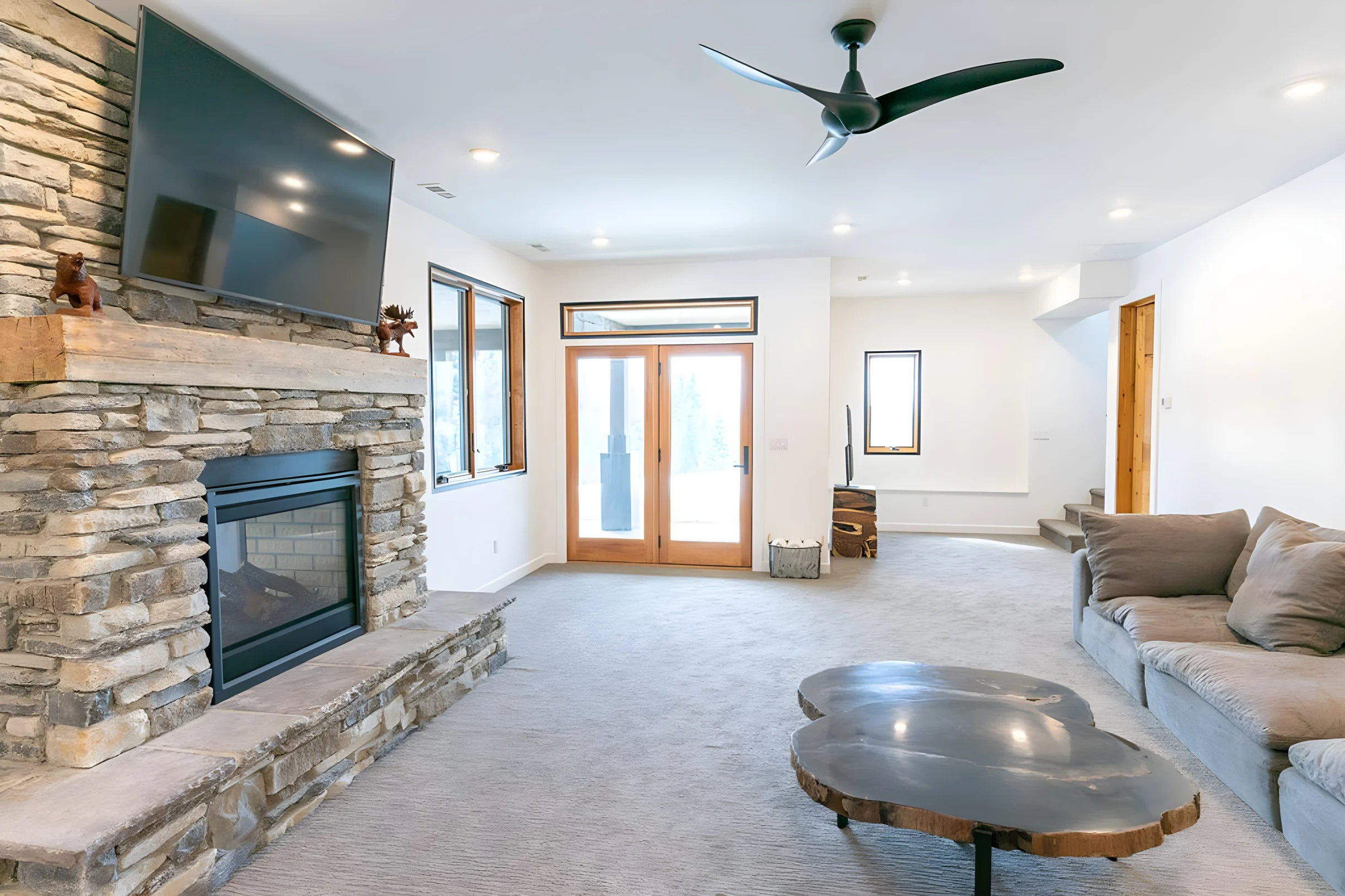 Wander Teton Valley Summit #16