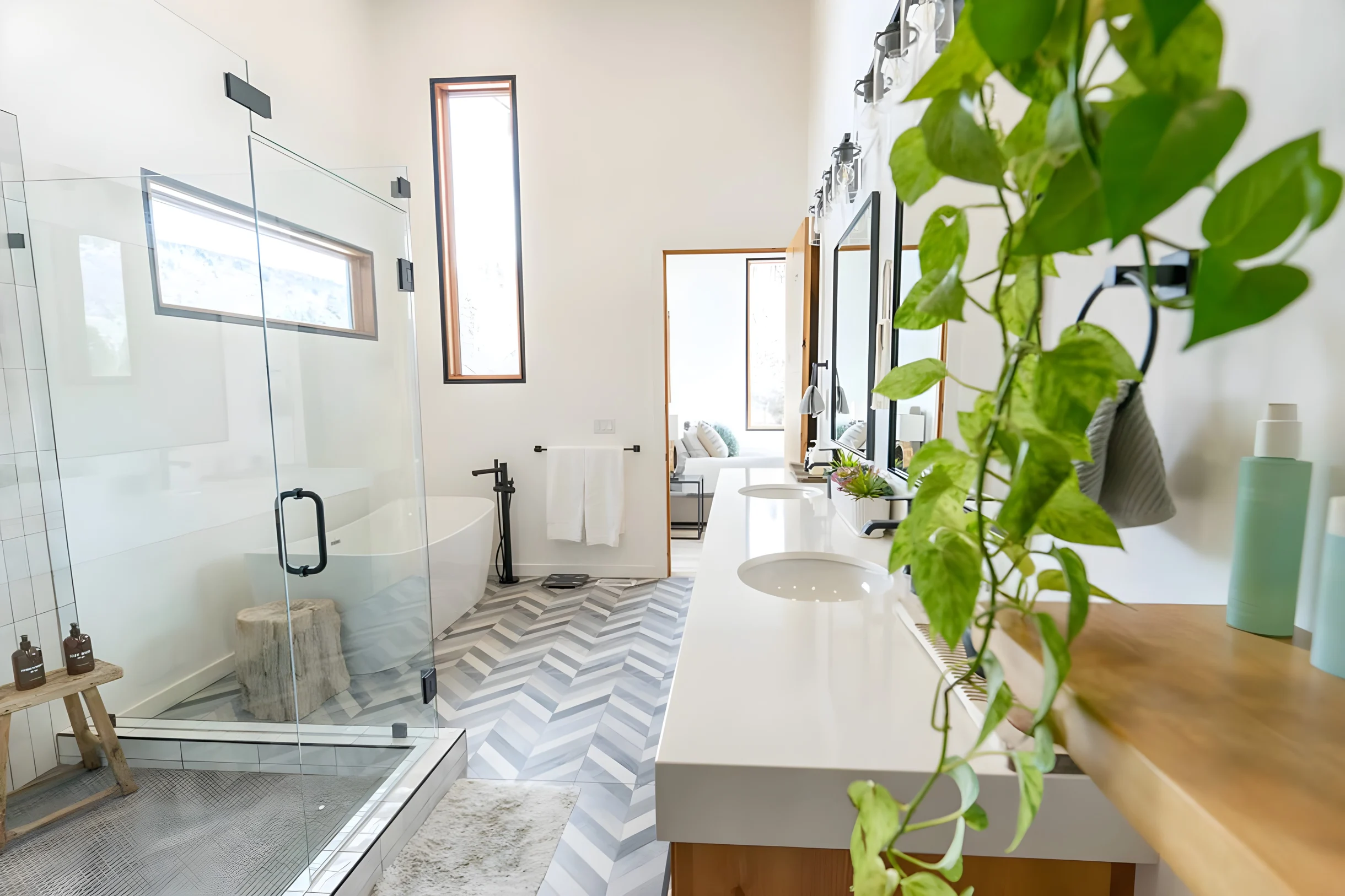 Wander Teton Valley Summit #40