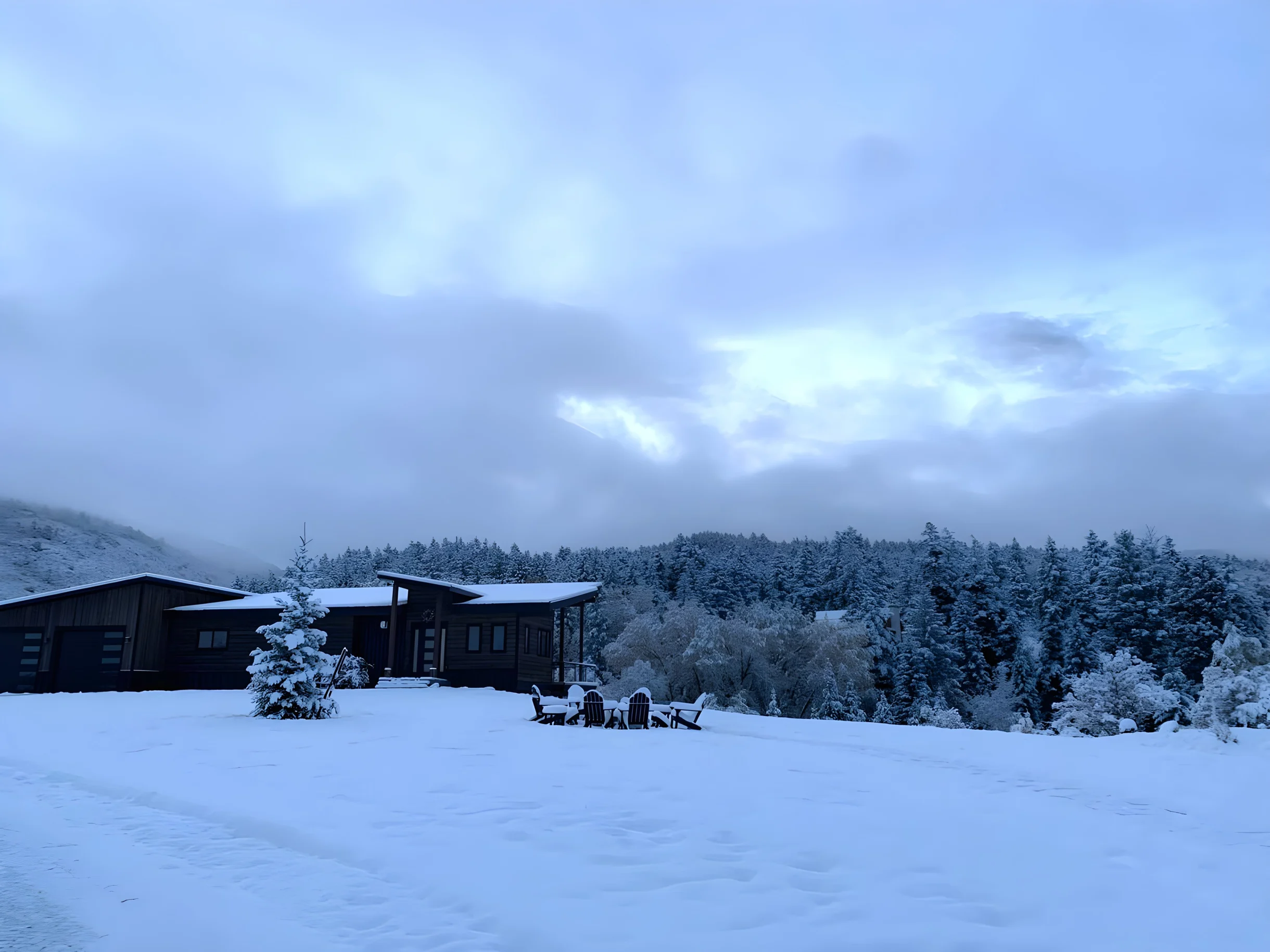 Wander Teton Valley Summit #51