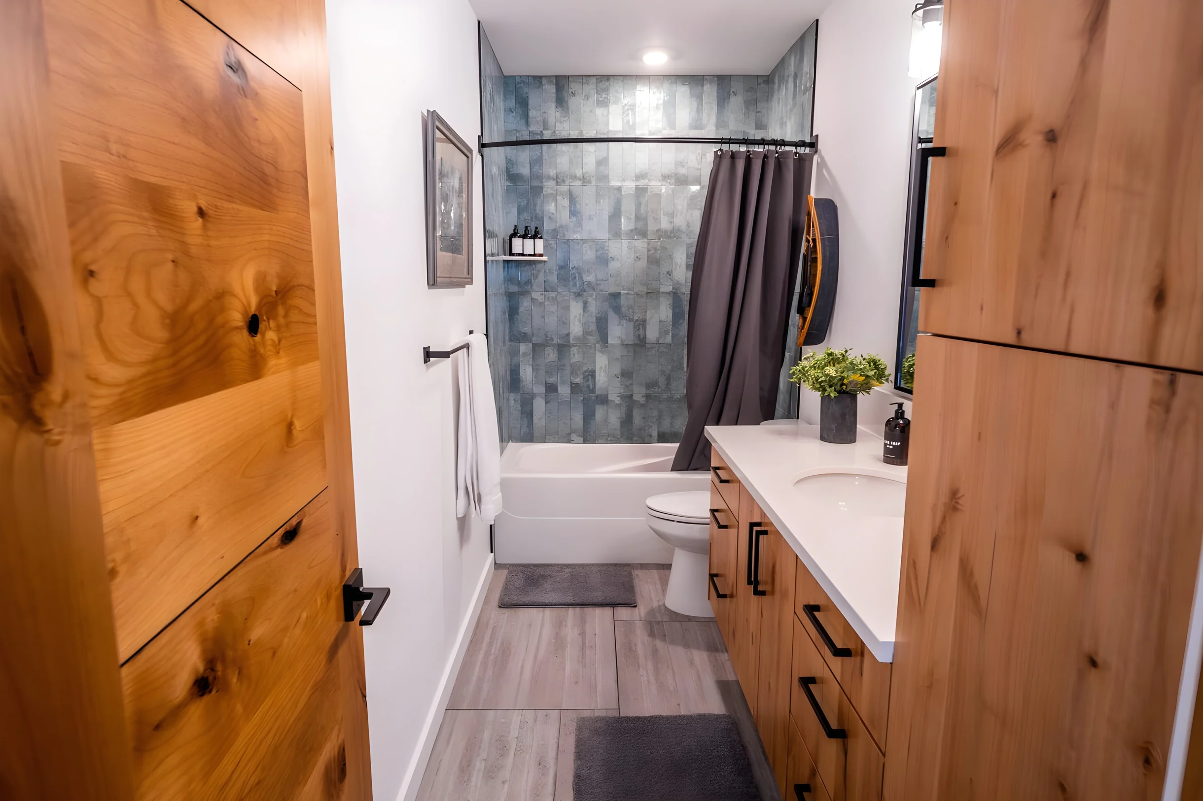 Wander Teton Valley Summit #17