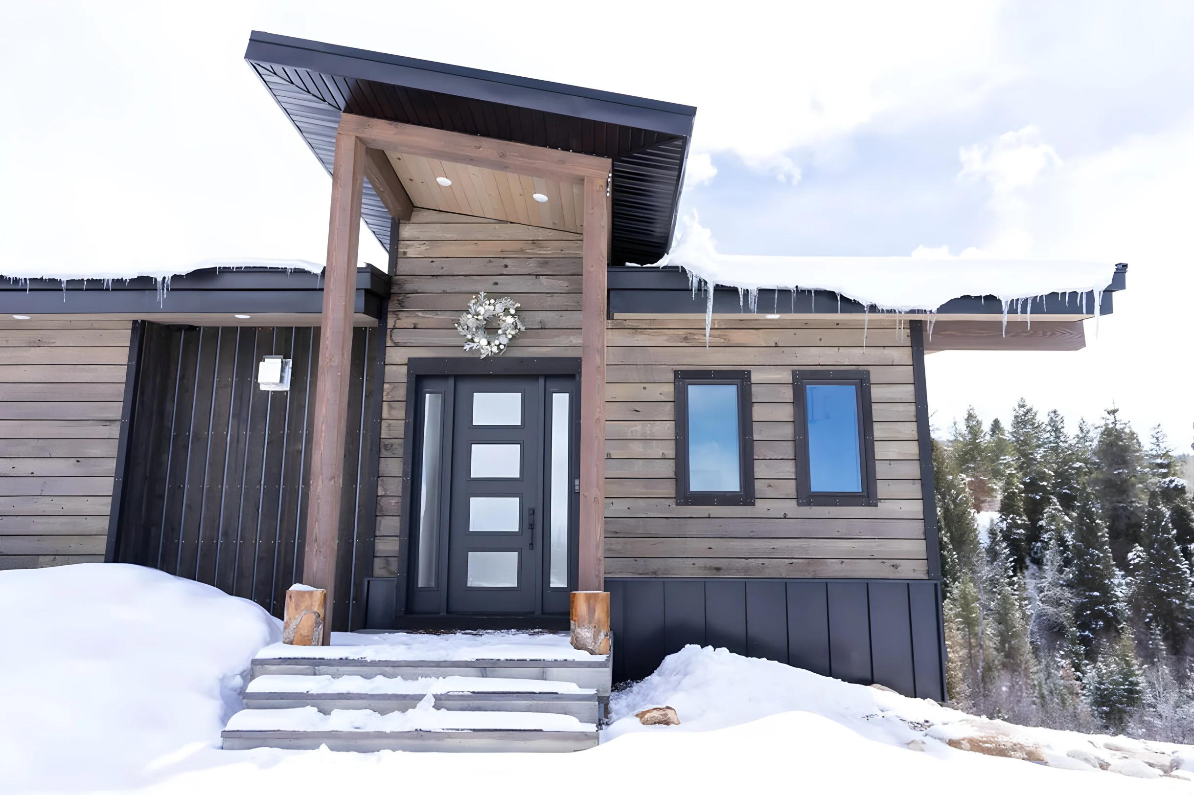 Wander Teton Valley Summit #54