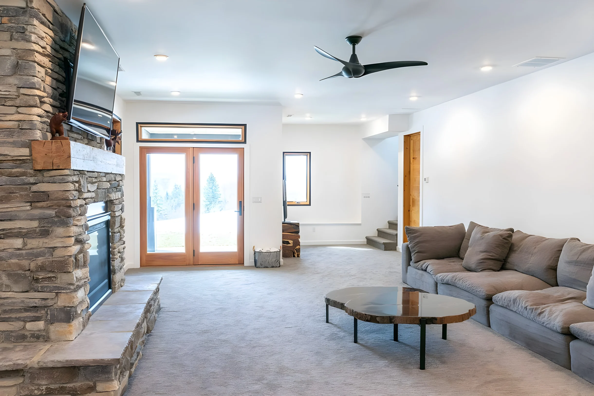 Wander Teton Valley Summit #45