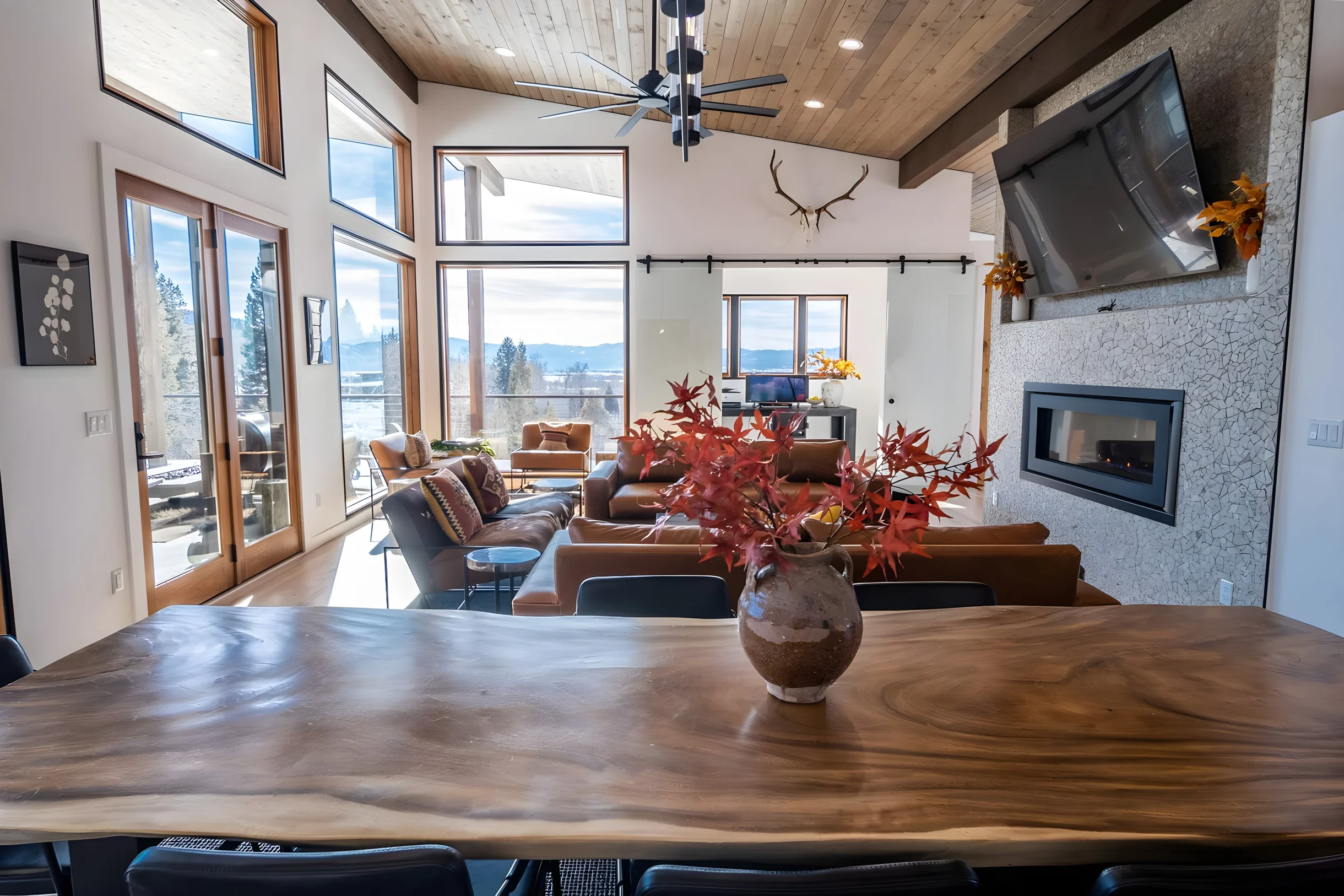 Wander Teton Valley Summit #46