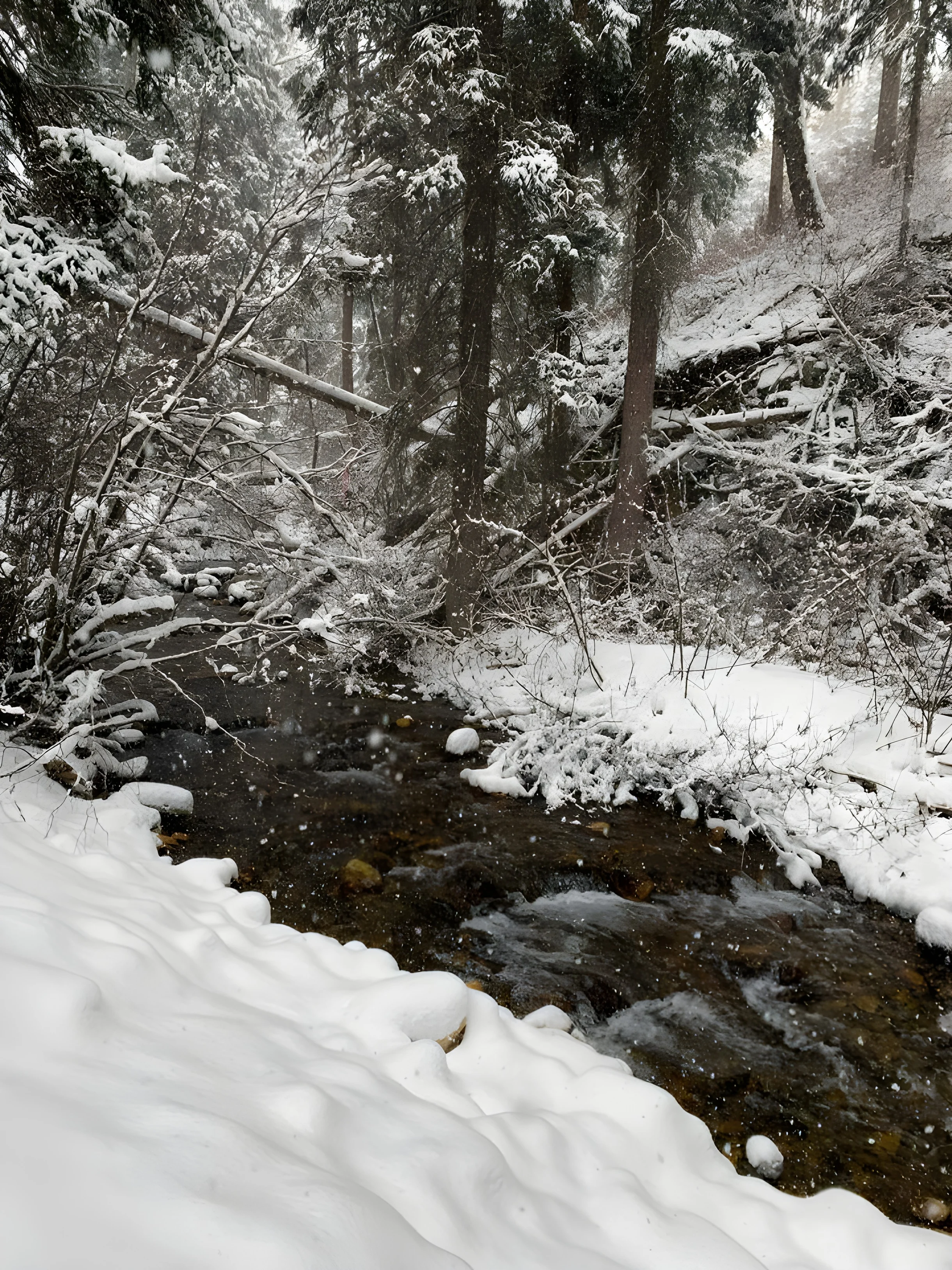 Wander Teton Valley Summit #59