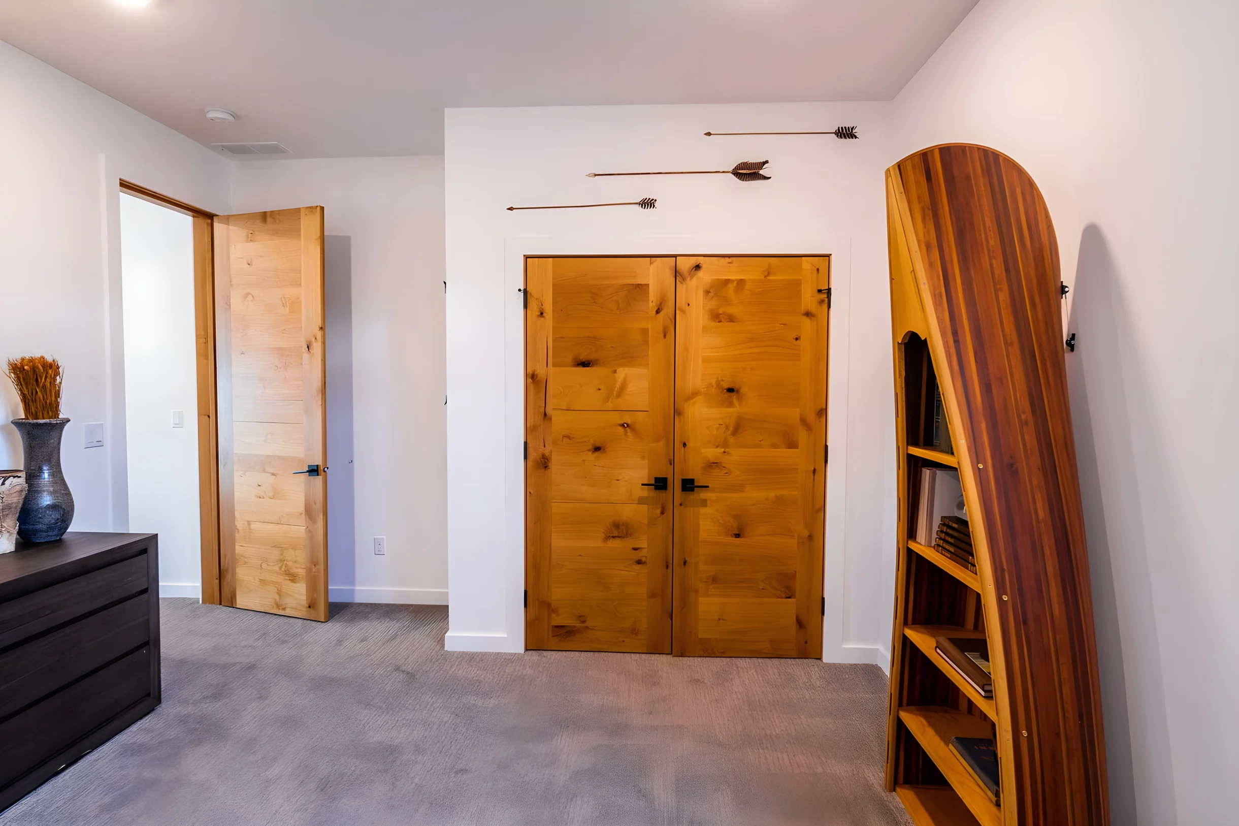 Wander Teton Valley Summit #34