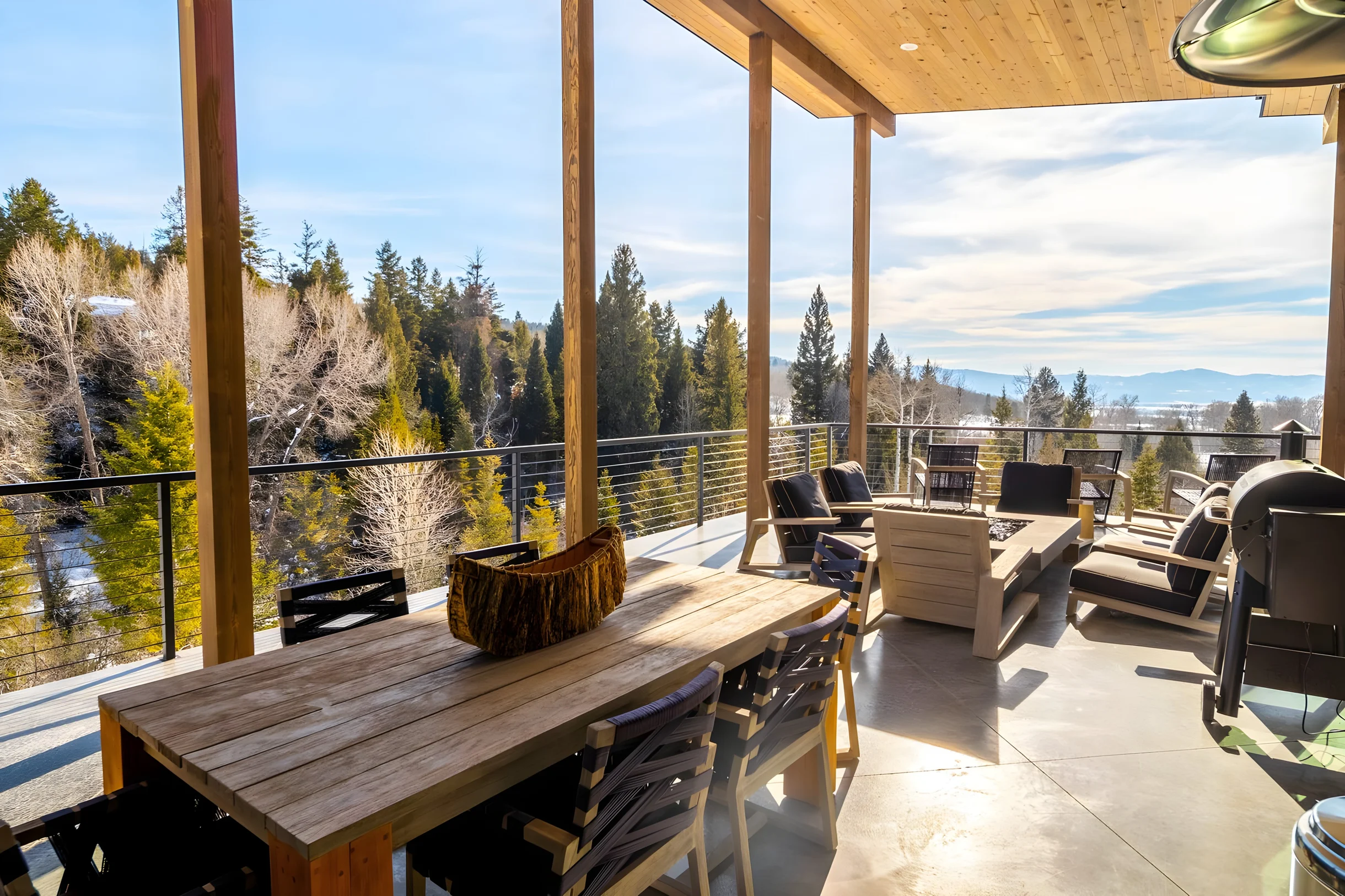 Wander Teton Valley Summit #3