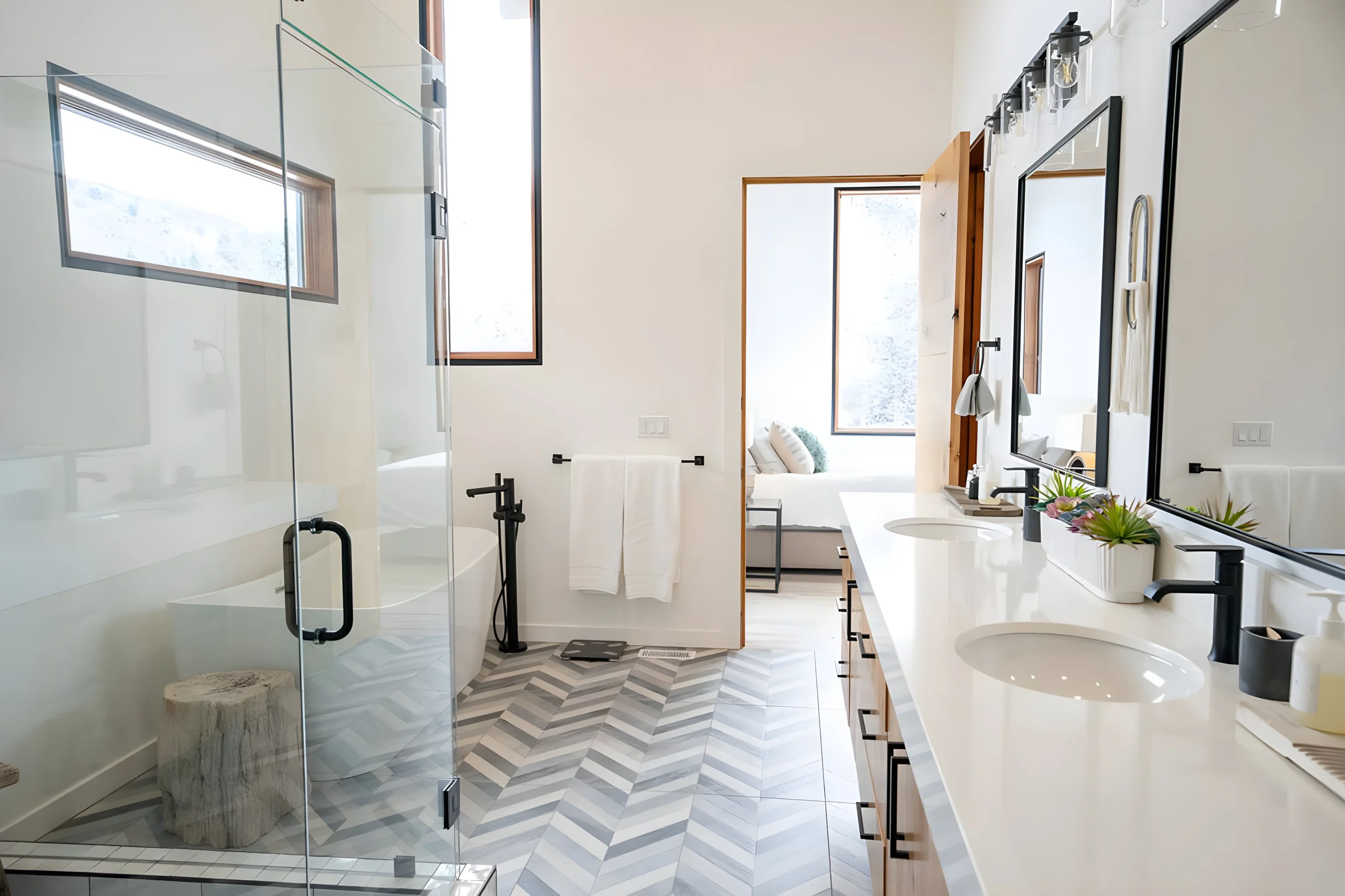 Wander Teton Valley Summit #52