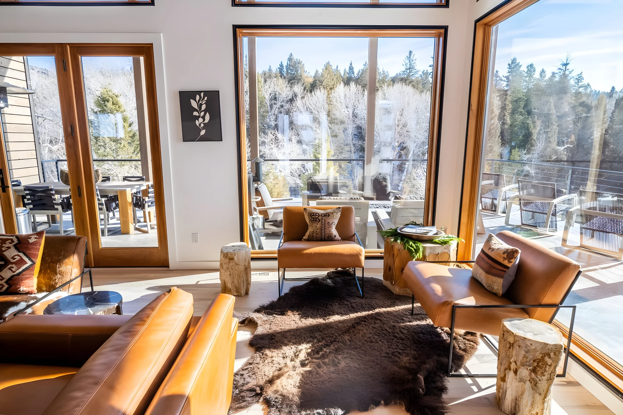 Wander Teton Valley Summit #41