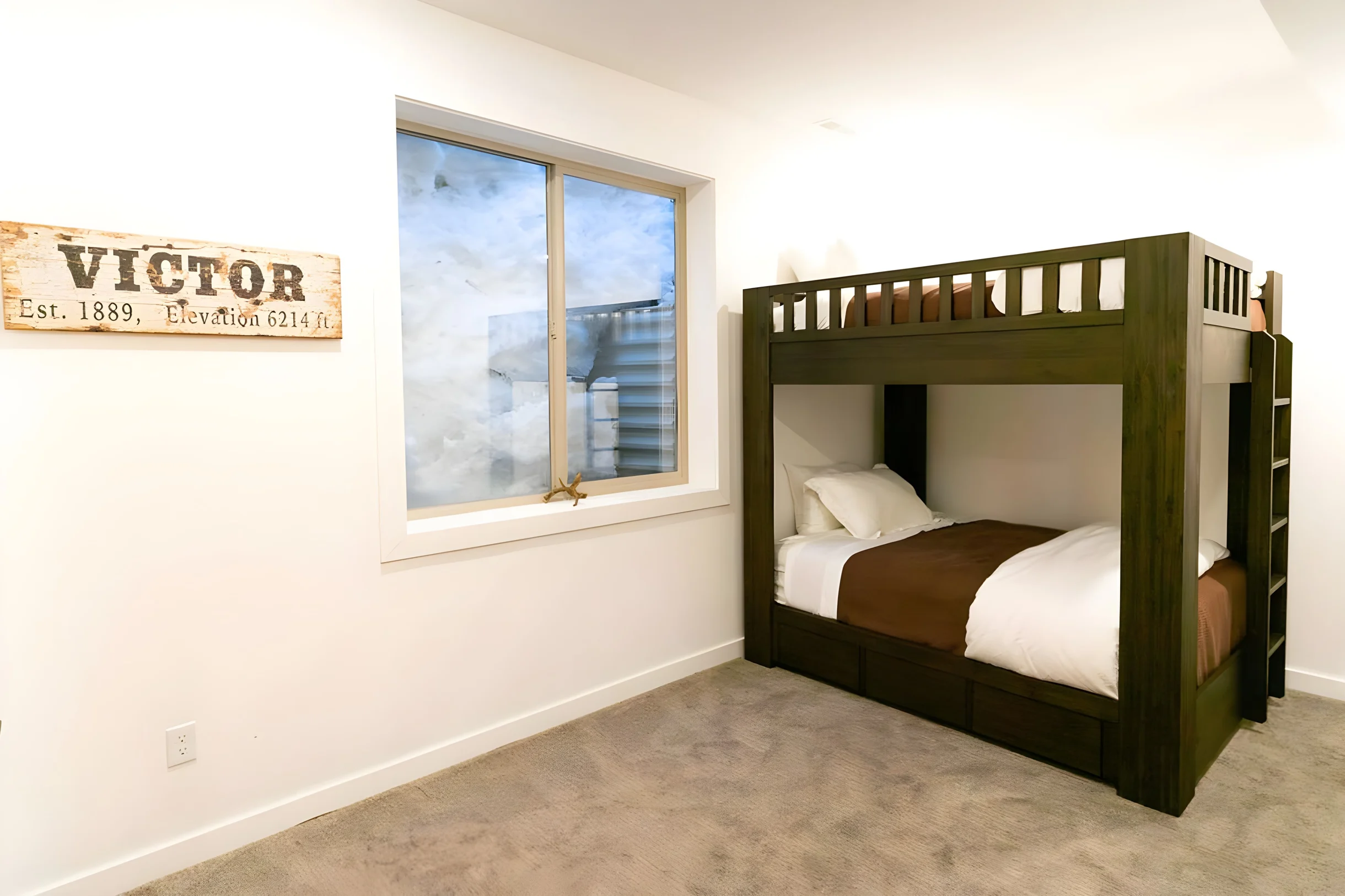 Wander Teton Valley Summit #30