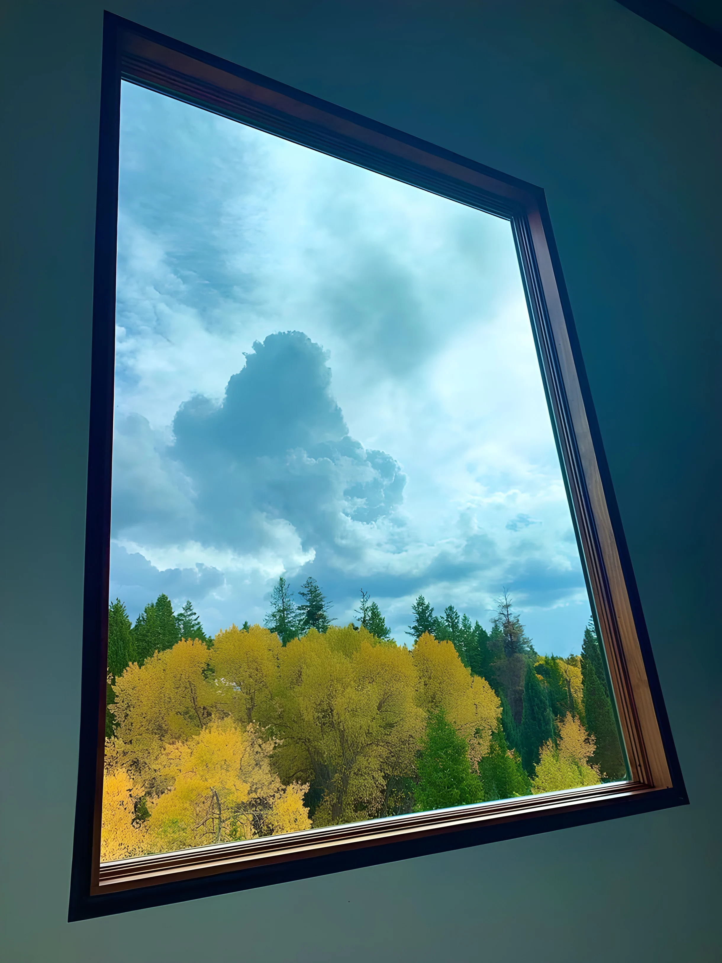 Wander Teton Valley Summit #44