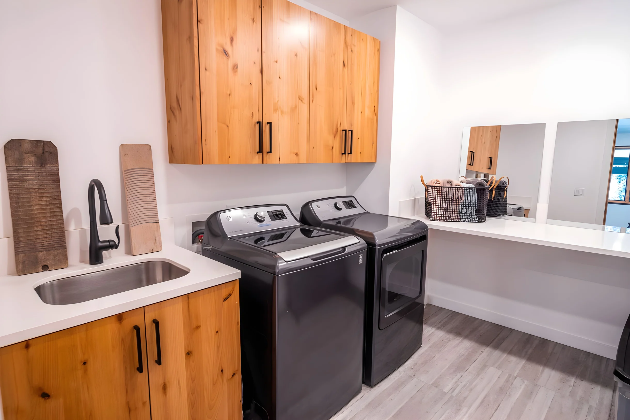 Wander Teton Valley Summit #15