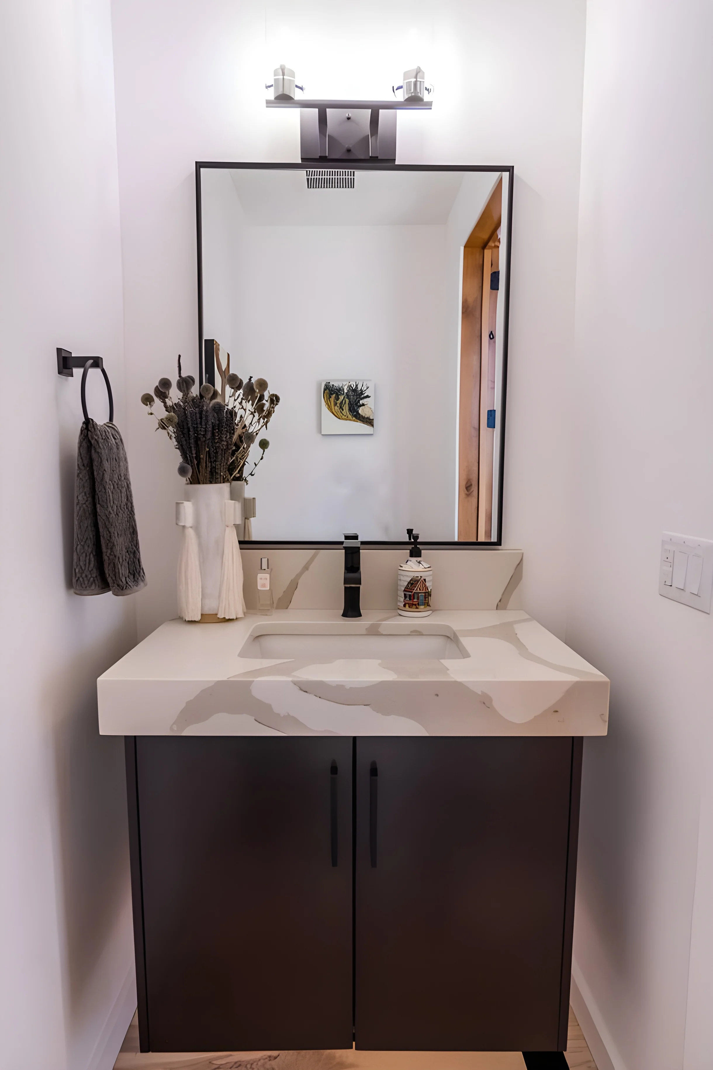 Wander Teton Valley Summit #9