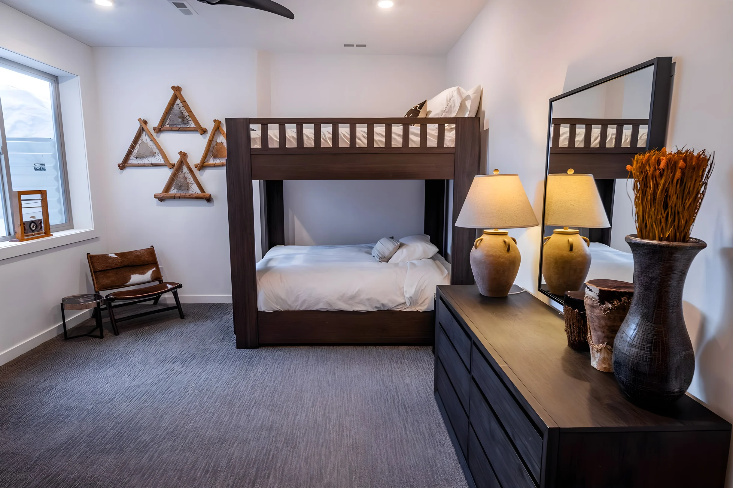 Wander Teton Valley Summit #14