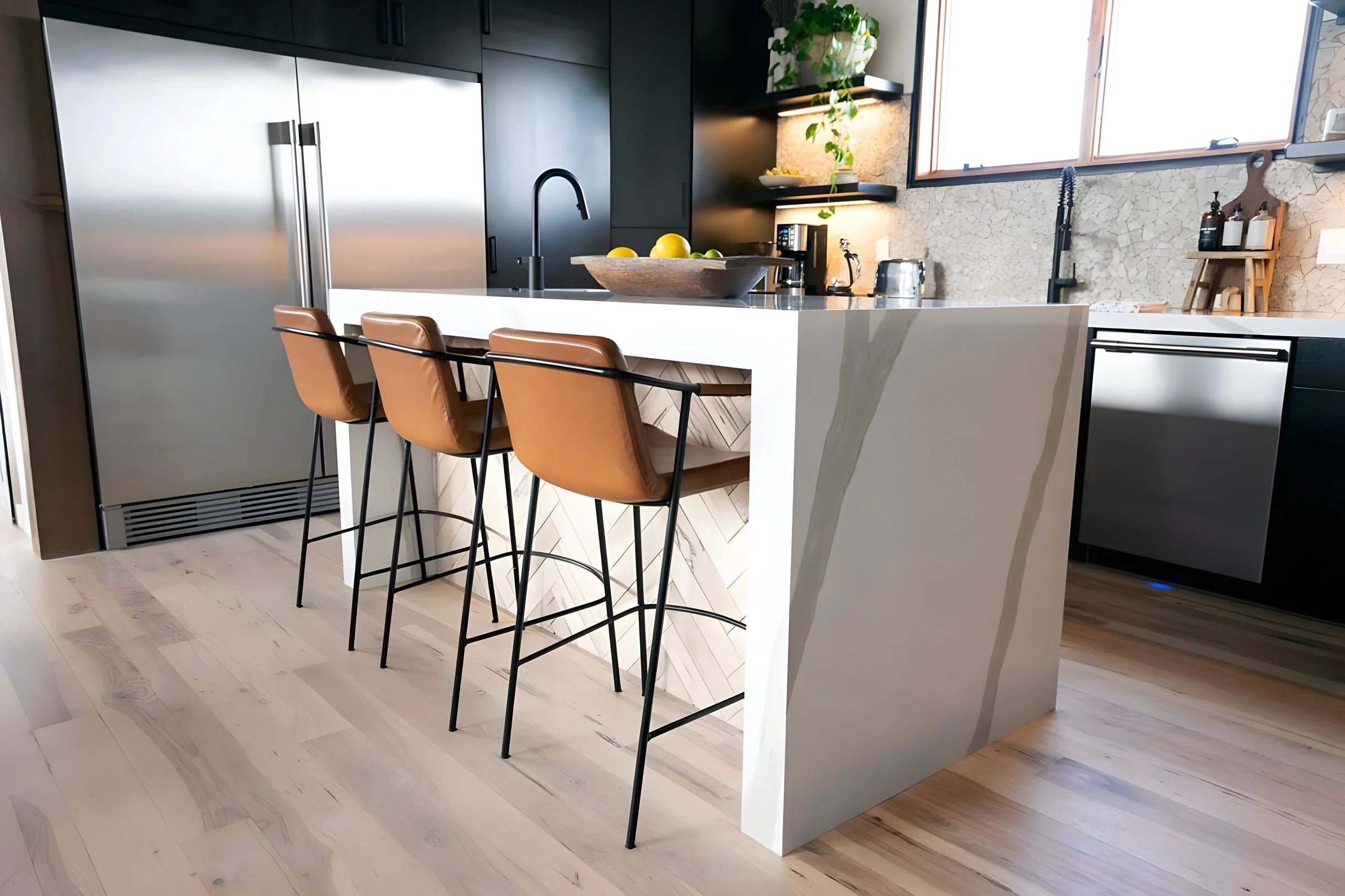 Wander Teton Valley Summit #31