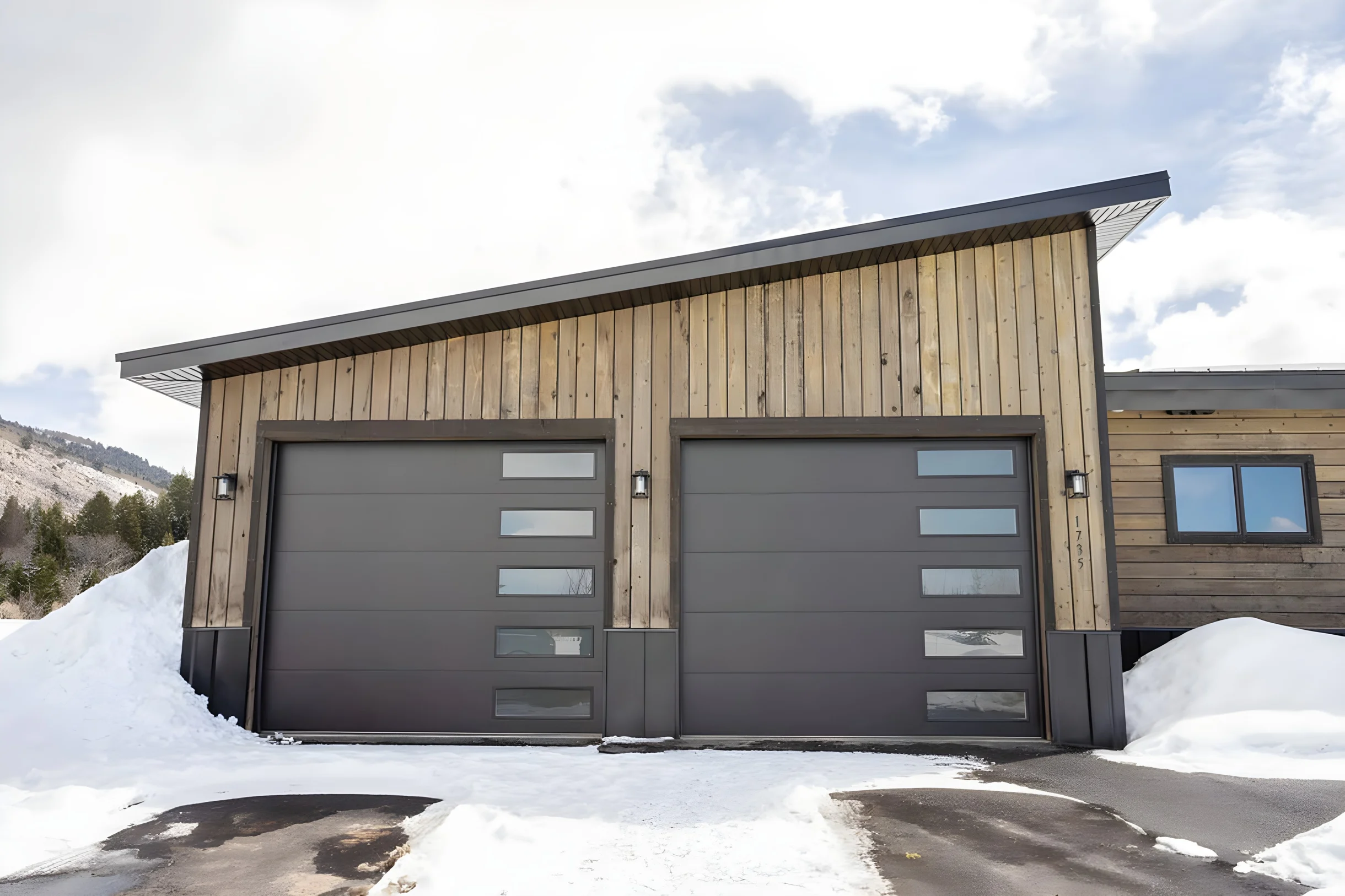 Wander Teton Valley Summit #38