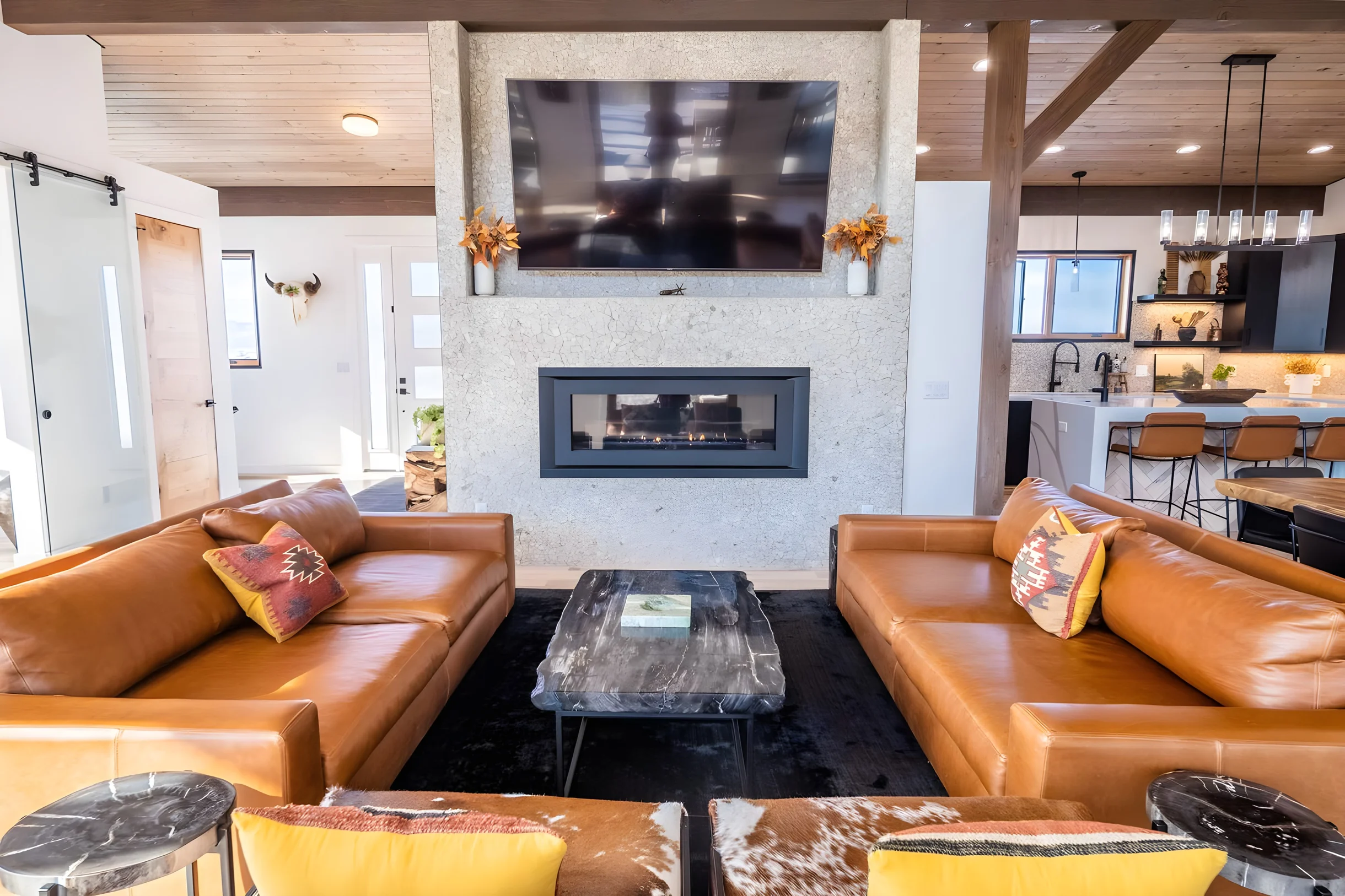 Wander Teton Valley Summit #10