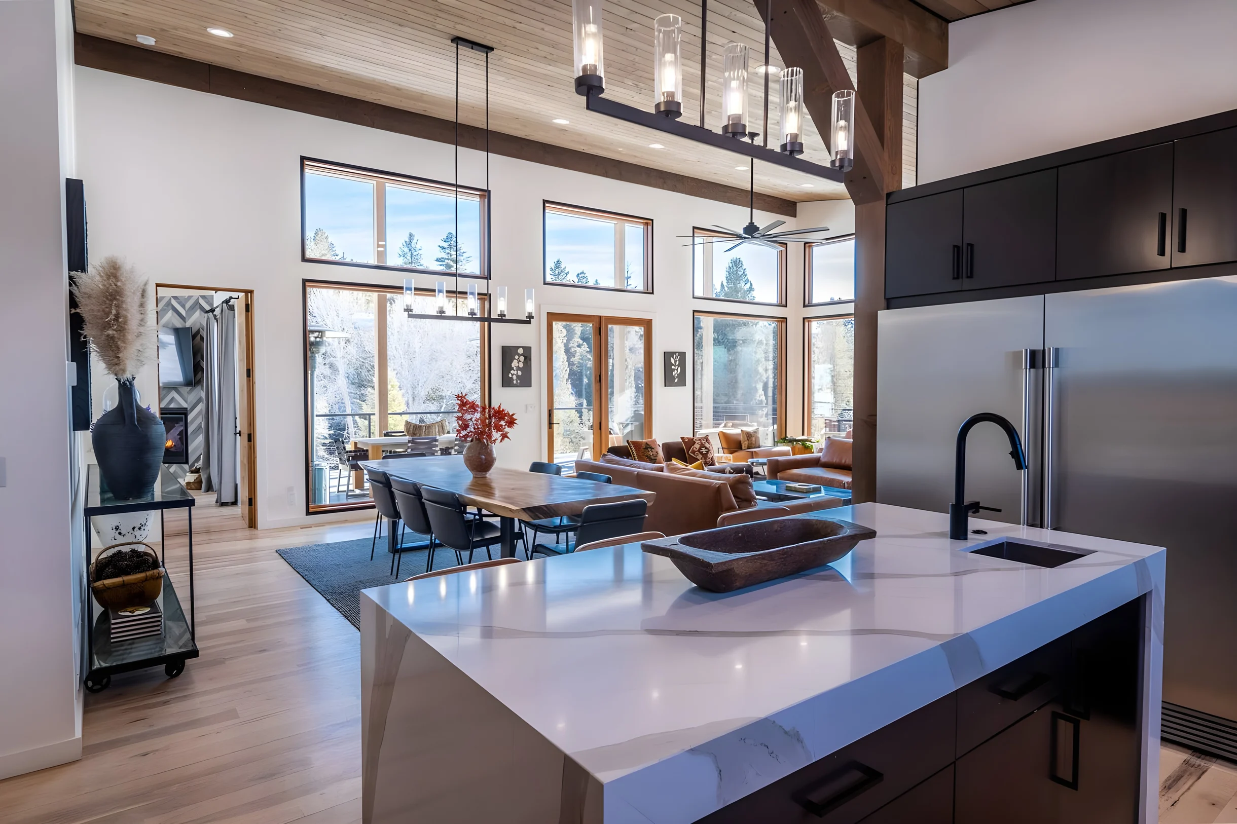 Wander Teton Valley Summit #50