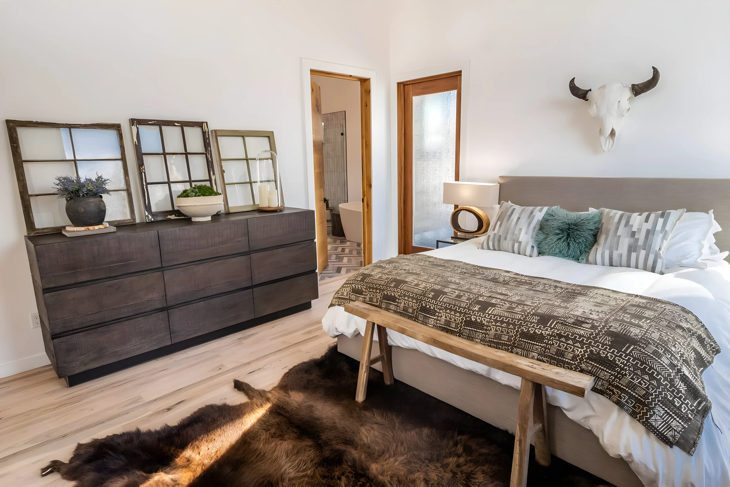 Wander Teton Valley Summit #26