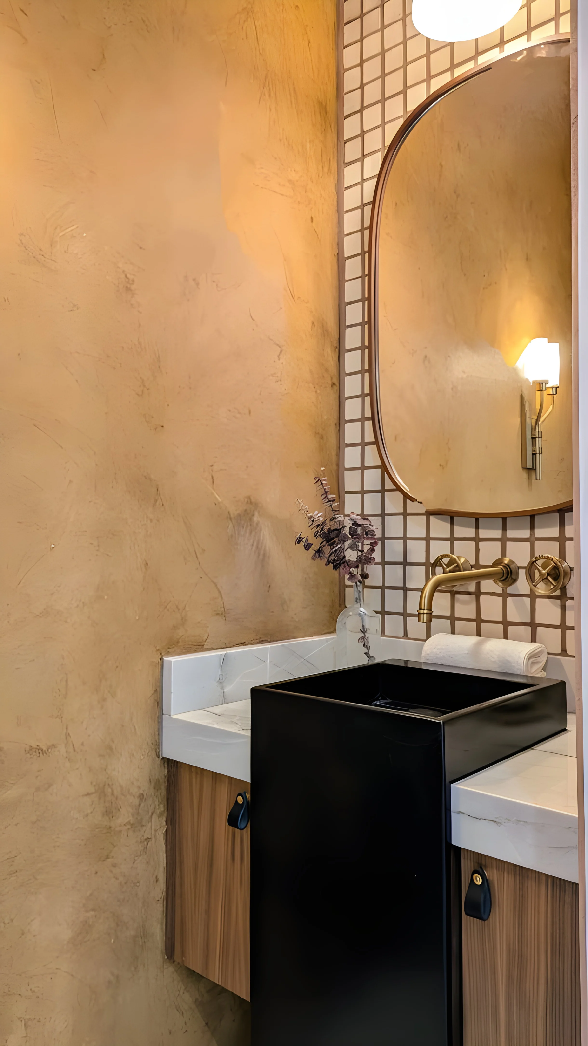 Wander Teton Valley Modern #50