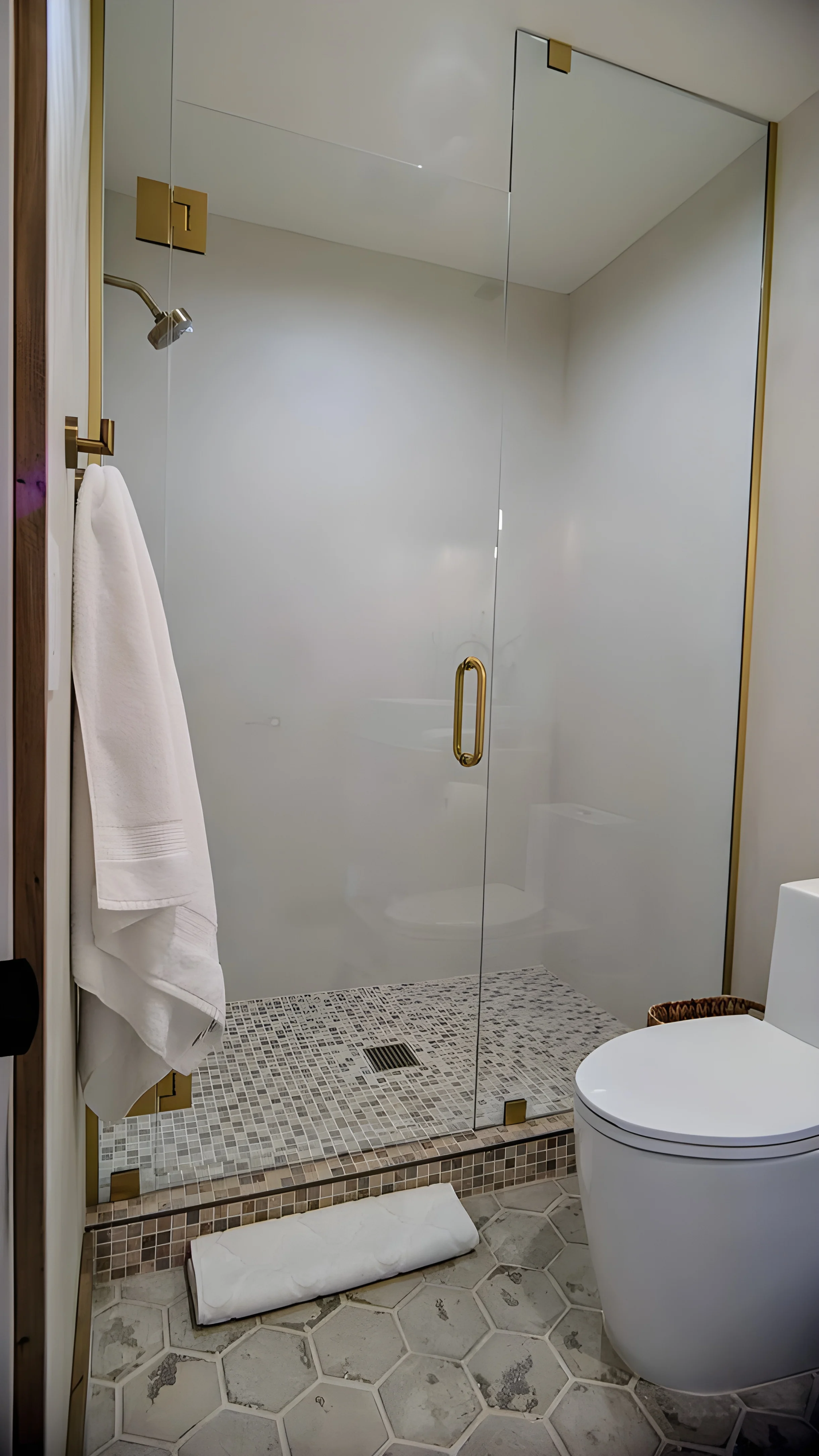 Wander Teton Valley Modern #37