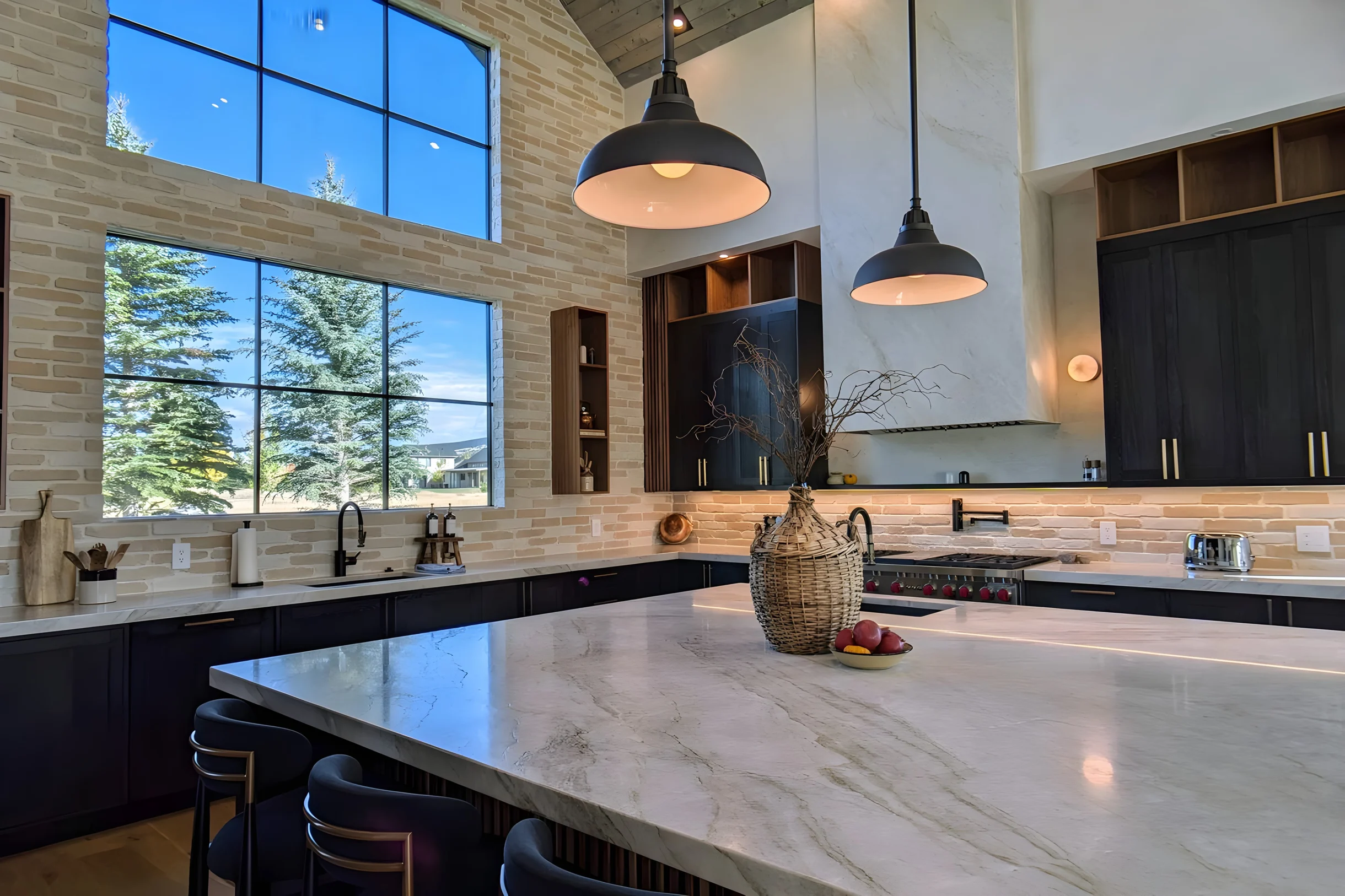 Wander Teton Valley Modern #38