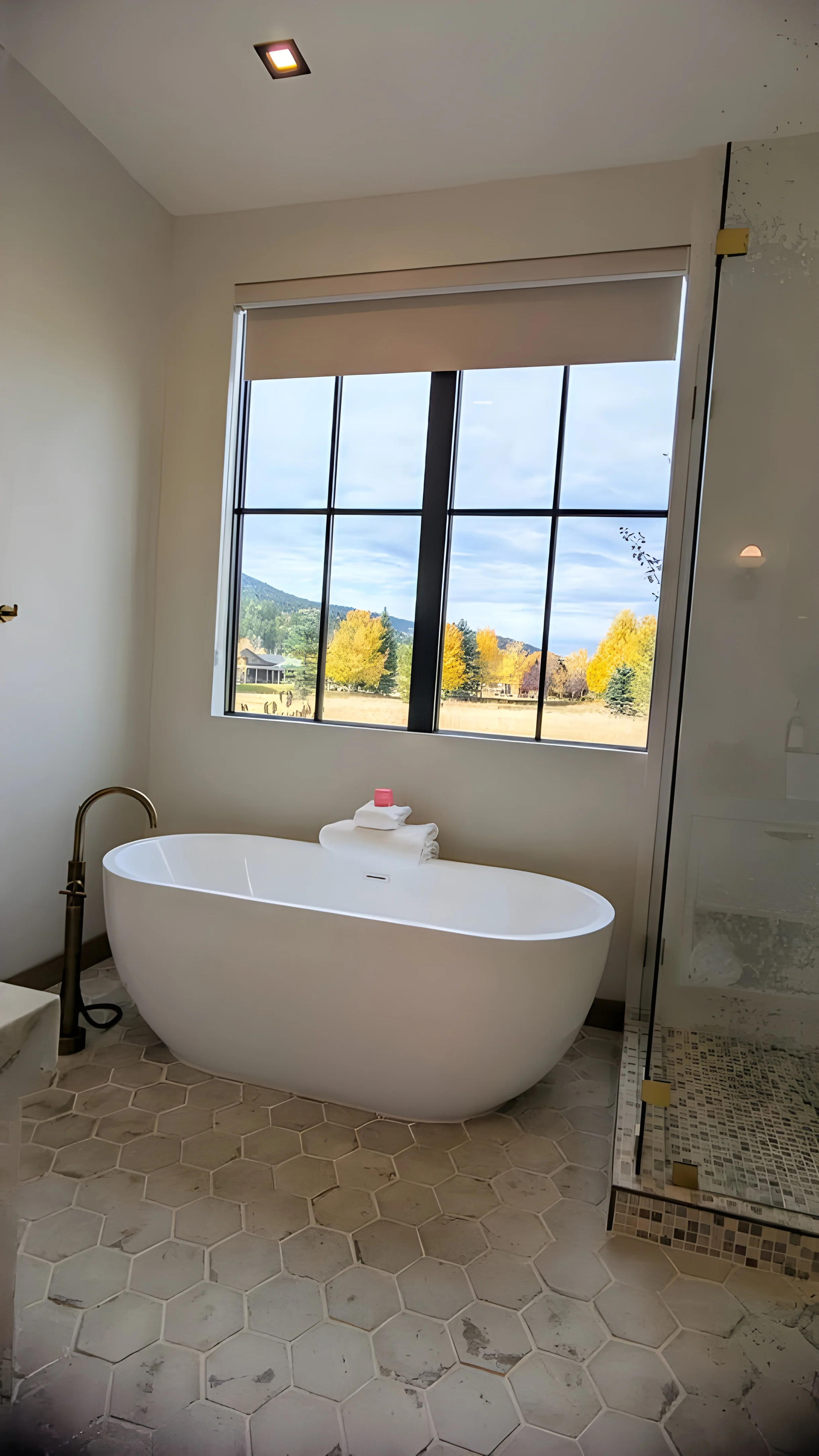 Wander Teton Valley Modern #33